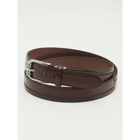 [^ԁF110443233501510]y傫TCYzL[X/KIETHpb`[N U[xgfޓNR_Č^ƃG{XH{vU[Agݍ킹ĎgpĂ܂B{JɐYꂽAmȕiƈŜnCNIeBȓ{łBfUCpb`[ÑfUCANZgɂȂA5dl̃VOsxgłBVv߂Ȃ݊AT߂ȒɂVѐS1{ɎdグĂ܂BVGbgxg̓I[}CeB[Ɏg35mmBEGXg͍ő135cm܂őΉ܂BobN͎O\Ȃ̂ŁAD݂̒ɃJbgĂgpBR[fBl[gxgɍ킹ăV[YobO𓯐FőƁAR[fBl[gɓꊴ܂܂BvCx[grWlXV[܂ŃIItpő劈􂵂Ă܂BWJJ[:(ubN)E(_[NuE)*̏i̓iViuhƂȂ܂B*VREfނɂ炸̐F̐Sz܂̂ŁACyщJV̂gp┒n̈ߕ𒅗p̍ۂɂ͏[ӉB*ޓ̃bL̑ϋv͎ނɂقȂNƂƂɕω܂BbLꕅHAߕɕt邱Ƃ܂̂łӉB*AeV^OEl[mF̏Ap͎舵B*̓ꏊ⍂ɂȂꏊł̕ۊǂ͔ĉB*gp̗LɊւ炸AoN򉻂͐is܂̂łB*{foCXEɂ莿EFɌ덷ꍇ܂B*TCY\ɋLڂ̐@͎\LƂȂAiɕt̉DɋLڂ̐@Ƃ͈قȂꍇ܂B *îCɓo^ @n[g}[NNbN܂傤IJ[̍ēגʒmAXg1_̒ʒmAZ[̒ʒmm点܂B *uĥCɓo^ @ ViēׂȂǁAȏ󂯎邱Ƃł܂B(marui ̃KChQƂ)