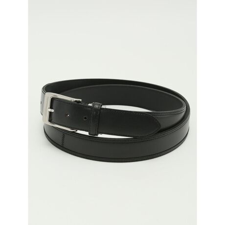 [^ԁF110443233502510]y傫TCYzL[X/KIETHZ^[G{X U[xgfޓZ^[ɍׂG{XH{vU[Agݍ킹ĎgpĂ܂B{JɐYꂽAmȕiƈŜnCNIeBȓ{łBfUCG{XvƃTCh̃_uXeb`ANZgɂȂA5dl̃VOsxgłBVv߂Ȃ݊AT߂ȒɂVѐS1{ɎdグĂ܂BVGbgxg̓I[}CeB[Ɏg35mmBEGXg͍ő135cm܂őΉ܂BobN͎O\Ȃ̂ŁAD݂̒ɃJbgĂgpBR[fBl[gxgɍ킹ăV[YobO𓯐FőƁAR[fBl[gɓꊴ܂܂BvCx[grWlXV[܂ŃIItpő劈􂵂Ă܂BWJJ[:(ubN)E(_[NuE)*̏i̓iViuhƂȂ܂B*VREfނɂ炸̐F̐Sz܂̂ŁACyщJV̂gp┒n̈ߕ𒅗p̍ۂɂ͏[ӉB*ޓ̃bL̑ϋv͎ނɂقȂNƂƂɕω܂BbLꕅHAߕɕt邱Ƃ܂̂łӉB*AeV^OEl[mF̏Ap͎舵B*̓ꏊ⍂ɂȂꏊł̕ۊǂ͔ĉB*gp̗LɊւ炸AoN򉻂͐is܂̂łB*{foCXEɂ莿EFɌ덷ꍇ܂B*TCY\ɋLڂ̐@͎\LƂȂAiɕt̉DɋLڂ̐@Ƃ͈قȂꍇ܂B *îCɓo^ @n[g}[NNbN܂傤IJ[̍ēגʒmAXg1_̒ʒmAZ[̒ʒmm点܂B *uĥCɓo^ @ ViēׂȂǁAȏ󂯎邱Ƃł܂B(marui ̃KChQƂ)