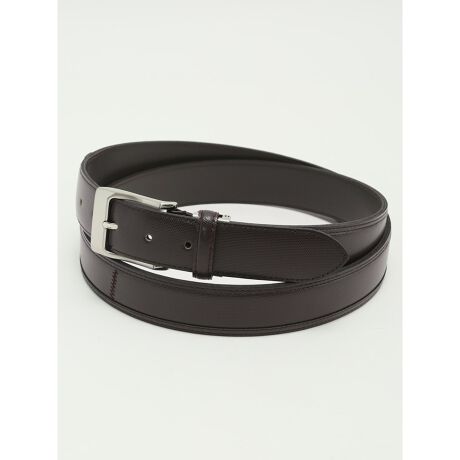 [^ԁF110443233502510]y傫TCYzL[X/KIETHZ^[G{X U[xgfޓZ^[ɍׂG{XH{vU[Agݍ킹ĎgpĂ܂B{JɐYꂽAmȕiƈŜnCNIeBȓ{łBfUCG{XvƃTCh̃_uXeb`ANZgɂȂA5dl̃VOsxgłBVv߂Ȃ݊AT߂ȒɂVѐS1{ɎdグĂ܂BVGbgxg̓I[}CeB[Ɏg35mmBEGXg͍ő135cm܂őΉ܂BobN͎O\Ȃ̂ŁAD݂̒ɃJbgĂgpBR[fBl[gxgɍ킹ăV[YobO𓯐FőƁAR[fBl[gɓꊴ܂܂BvCx[grWlXV[܂ŃIItpő劈􂵂Ă܂BWJJ[:(ubN)E(_[NuE)*̏i̓iViuhƂȂ܂B*VREfނɂ炸̐F̐Sz܂̂ŁACyщJV̂gp┒n̈ߕ𒅗p̍ۂɂ͏[ӉB*ޓ̃bL̑ϋv͎ނɂقȂNƂƂɕω܂BbLꕅHAߕɕt邱Ƃ܂̂łӉB*AeV^OEl[mF̏Ap͎舵B*̓ꏊ⍂ɂȂꏊł̕ۊǂ͔ĉB*gp̗LɊւ炸AoN򉻂͐is܂̂łB*{foCXEɂ莿EFɌ덷ꍇ܂B*TCY\ɋLڂ̐@͎\LƂȂAiɕt̉DɋLڂ̐@Ƃ͈قȂꍇ܂B *îCɓo^ @n[g}[NNbN܂傤IJ[̍ēגʒmAXg1_̒ʒmAZ[̒ʒmm点܂B *uĥCɓo^ @ ViēׂȂǁAȏ󂯎邱Ƃł܂B(marui ̃KChQƂ)