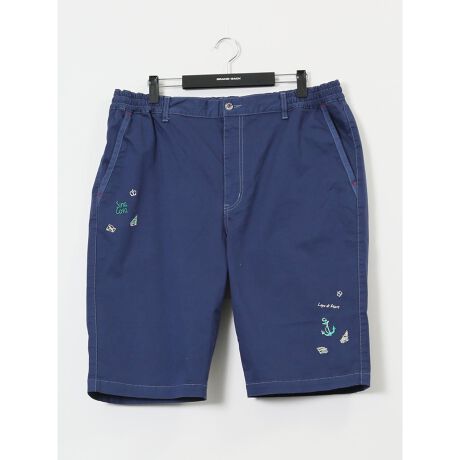 [^ԁF110338036500537]y傫TCYzViRo/SINA COVAXgb`Te }V[cfޓRbgɃ|E^aXgb`TegpĂ܂Bo60Ԏ̍הԎgp܎40Ԏ̃Xgb`̂鎅łŁATegDŐDグĂ܂BiȌ򊴁ETbƂGEŌySnłB@\yXgb`zLkɗDꂽf(EGXgLт)ŃXgXt[By}VEHbVuz@Ő􂦂܂B(vlbgE㐅)fUCu₩ȃ}`[t̃V[gpcłBځAESECJ̎hJAS̃{^AnF̔zFƑԎ̃Xeb`[NAJhzFANZgɂȂĂ܂Bxg[vtAh[R[htAEGXgV[OdlłBVGbgĝ̃CEȂ]T̂Xg[gVGbgŁAƒpĂ܂BR[fBl[g|VcvgTVcƍ킹AĂ炵X^CO߂łBViRoł܂Ƃ߂ƃR[fBl[gɓꊴ܂āAu₩ȃ}X^Coł܂BViRo/SINA COVA1976NɃC^AŐ܂ꂽAl̂߂̃}JWAEFAB}L[[hɁAX|[c̋@\ƃC^A̐ꂽt@bVˑ㎿ȃ}CtX^CuhƂāALȐl[ɈĂ܂BV[Y:ēWJJ[:(lCr[)*AeV^OEl[mF̏Ap͎舵B*̓ꏊ⍂ɂȂꏊł̕ۊǂ͔ĉB*gp̗LɊւ炸AoN򉻂͐is܂̂łB*{foCXEɂ莿EFɌ덷ꍇ܂B*TCY\ɋLڂ̐@͎\LƂȂAiɕt̉DɋLڂ̐@Ƃ͈قȂꍇ܂B *îCɓo^ @n[g}[NNbN܂傤IJ[̍ēגʒmAXg1_̒ʒmAZ[̒ʒmm点܂B *uĥCɓo^ @ ViēׂȂǁAȏ󂯎邱Ƃł܂B(marui ̃KChQƂ)