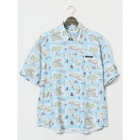 [^ԁF110138036501537]y傫TCYzViRo/SINA COVA }VFvg {^_EVcfޓʓIȃlDꂽŁAƕ]郉~[fނgpĂ܂BʋCɗDꂽ̐nŁAƓ̃nATbƂGAySnłB􂤂тɏ_炩Ȃ萶nł܂B@\y}VEHbVuz@Ő􂦂܂B(vlbgE㐅)fUCvgf{^_E̔VcłBvgɂ́uƂł͍肾Ȃ vƂӖ̃}U[eT̃bZ[ŴƁAƂ̂ӂꂠ}VF͋̕C`Ă܂BꖇŒ̂͂AWPbgJ[fBK̃Ci[ɒAVcAE^[ƂTVc̏ɉHD蒅Ȃ̃oG[VLxBfj`mpƑQŁAu₩Ȓ̍Y}X^CoĂ܂BVGbgĝ̃CEȂ]T̂VGbgŁAƒpĂ܂BViRo/SINA COVA1976NɃC^AŐ܂ꂽAl̂߂̃}JWAEFAB}L[[hɁAX|[c̋@\ƃC^A̐ꂽt@bVˑ㎿ȃ}CtX^CuhƂāALȐl[ɈĂ܂BV[Y:ēWJJ[:(zCg)E(u[)*AeV^OEl[mF̏Ap͎舵B*̓ꏊ⍂ɂȂꏊł̕ۊǂ͔ĉB*gp̗LɊւ炸AoN򉻂͐is܂̂łB*nْ̍fED@ɂAʐ^Ɠl̕oȂꍇ܂B*{foCXEɂ莿EFɌ덷ꍇ܂B*TCY\ɋLڂ̐@͎\LƂȂAiɕt̉DɋLڂ̐@Ƃ͈قȂꍇ܂B *îCɓo^ @n[g}[NNbN܂傤IJ[̍ēגʒmAXg1_̒ʒmAZ[̒ʒmm点܂B *uĥCɓo^ @ ViēׂȂǁAȏ󂯎邱Ƃł܂B(marui ̃KChQƂ)