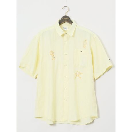 [^ԁF110138036502537]y傫TCYzViRo/SINA COVA M[J[VcfޓʋCɗDꂽ̃t`lgpĂ܂BL̃VATbƂAy₩ȒSnłB􂤂тɏ_炩Ȃ萶nł܂B@\y}VEHbVuz@Ő􂦂܂B(vlbgE㐅)fUCWpXeJ[f郌M[J[̔VcłBLve␅v`[thJASINA COVA(ViRo)炵VѐŜfUCBꖇŒ̂͂AWPbgJ[fBK̃Ci[ɒAVcAE^[ƂTVc̏ɉHD蒅Ȃ̃oG[VLxBfj`mpƑQŁAu₩Ȓ̍Y}X^CoĂ܂BVGbgĝ̃CEȂ]T̂VGbgŁAƒpĂ܂BViRo/SINA COVA1976NɃC^AŐ܂ꂽAl̂߂̃}JWAEFAB}L[[hɁAX|[c̋@\ƃC^A̐ꂽt@bVˑ㎿ȃ}CtX^CuhƂāALȐl[ɈĂ܂BV[Y:ēWJJ[:(CG[)E(u[)EsN*AeV^OEl[mF̏Ap͎舵B*̓ꏊ⍂ɂȂꏊł̕ۊǂ͔ĉB*gp̗LɊւ炸AoN򉻂͐is܂̂łB*nْ̍fED@ɂAʐ^Ɠl̕oȂꍇ܂B*{foCXEɂ莿EFɌ덷ꍇ܂B*TCY\ɋLڂ̐@͎\LƂȂAiɕt̉DɋLڂ̐@Ƃ͈قȂꍇ܂B *îCɓo^ @n[g}[NNbN܂傤IJ[̍ēגʒmAXg1_̒ʒmAZ[̒ʒmm点܂B *uĥCɓo^ @ ViēׂȂǁAȏ󂯎邱Ƃł܂B(marui ̃KChQƂ)