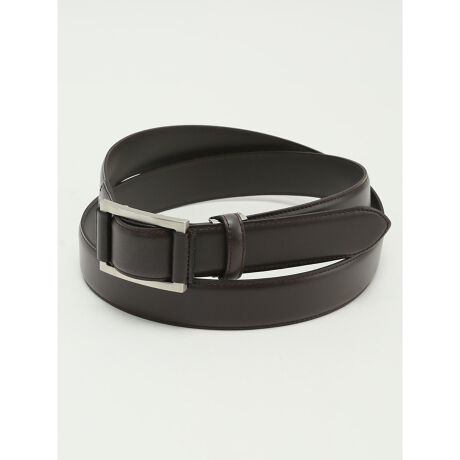 [^ԁF110443233503510]y傫TCYzL[X/KIETHtBbgobN U[xgfޓ}bgȎ̋ṽX[XU[gpĂ܂B{JɐYꂽAmȕiƈŜnCNIeBȓ{łBfUCEX[YȃtBbgobNdlŁA^b`ōɃWXgtBbg܂Bxg{̂ɃsߏՂɂAẼxg̈܂Ȃyđѕ܂A@\ɂϋvɂDĂ܂BVGbgxg̓I[}CeB[Ɏg35mmBEGXg͍ő135cm܂őΉ܂BR[fBl[gxgɍ킹ăV[YobO𓯐FőƁAR[fBl[gɓꊴ܂܂BvCx[grWlXV[܂ŃIItpő劈􂵂Ă܂BWJJ[:(ubN)E(_[NuE)*̏i̓iViuhƂȂ܂B*VREfނɂ炸̐F̐Sz܂̂ŁACyщJV̂gp┒n̈ߕ𒅗p̍ۂɂ͏[ӉB*ޓ̃bL̑ϋv͎ނɂقȂNƂƂɕω܂BbLꕅHAߕɕt邱Ƃ܂̂łӉB*AeV^OEl[mF̏Ap͎舵B*̓ꏊ⍂ɂȂꏊł̕ۊǂ͔ĉB*gp̗LɊւ炸AoN򉻂͐is܂̂łB*{foCXEɂ莿EFɌ덷ꍇ܂B*TCY\ɋLڂ̐@͎\LƂȂAiɕt̉DɋLڂ̐@Ƃ͈قȂꍇ܂B *îCɓo^ @n[g}[NNbN܂傤IJ[̍ēגʒmAXg1_̒ʒmAZ[̒ʒmm点܂B *uĥCɓo^ @ ViēׂȂǁAȏ󂯎邱Ƃł܂B(marui ̃KChQƂ)