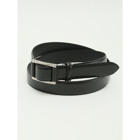 [^ԁF110443233503510]y傫TCYzL[X/KIETHtBbgobN U[xgfޓ}bgȎ̋ṽX[XU[gpĂ܂B{JɐYꂽAmȕiƈŜnCNIeBȓ{łBfUCEX[YȃtBbgobNdlŁA^b`ōɃWXgtBbg܂Bxg{̂ɃsߏՂɂAẼxg̈܂Ȃyđѕ܂A@\ɂϋvɂDĂ܂BVGbgxg̓I[}CeB[Ɏg35mmBEGXg͍ő135cm܂őΉ܂BR[fBl[gxgɍ킹ăV[YobO𓯐FőƁAR[fBl[gɓꊴ܂܂BvCx[grWlXV[܂ŃIItpő劈􂵂Ă܂BWJJ[:(ubN)E(_[NuE)*̏i̓iViuhƂȂ܂B*VREfނɂ炸̐F̐Sz܂̂ŁACyщJV̂gp┒n̈ߕ𒅗p̍ۂɂ͏[ӉB*ޓ̃bL̑ϋv͎ނɂقȂNƂƂɕω܂BbLꕅHAߕɕt邱Ƃ܂̂łӉB*AeV^OEl[mF̏Ap͎舵B*̓ꏊ⍂ɂȂꏊł̕ۊǂ͔ĉB*gp̗LɊւ炸AoN򉻂͐is܂̂łB*{foCXEɂ莿EFɌ덷ꍇ܂B*TCY\ɋLڂ̐@͎\LƂȂAiɕt̉DɋLڂ̐@Ƃ͈قȂꍇ܂B *îCɓo^ @n[g}[NNbN܂傤IJ[̍ēגʒmAXg1_̒ʒmAZ[̒ʒmm点܂B *uĥCɓo^ @ ViēׂȂǁAȏ󂯎邱Ƃł܂B(marui ̃KChQƂ)