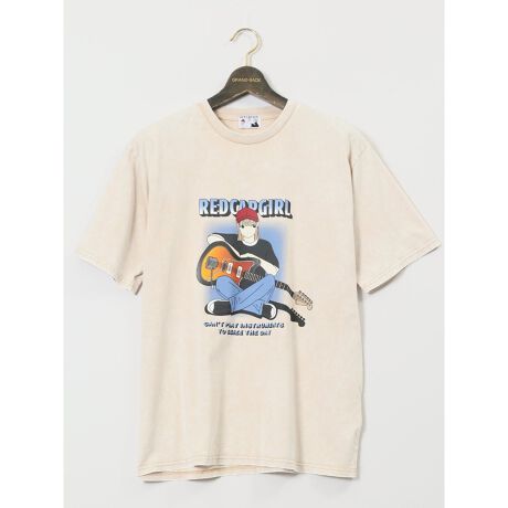 [^ԁF110203191502537]y傫TCYzbhLvK[/RED CAP GIRLN[lbNTVcfޓ_炩ɗDRbg100̓VfނɁAÒXm[EHbVH{Ă܂BzzɗDĂ邽߁ATƂGy߂܂B@\ynhEHbVuz􂢂\Ȃ̂ŁAɒĂ܂BfUCăR[f̎ACeɂ҂ȁAN[lbN̔TVcłB̎q̃OtBbNvg݊QB^E[X͂AANeBuɓAEghAX|[cV[AƎԂ̃[EFAƂĂ劈􂵂Ă܂BVGbgĝ̃CEȂ]T̂VGbgŁAƒpĂ܂BbhLvK[/RED CAP GIRLƓȃ^b`ƃG͋CBR̂œgBubhLbvvACRɁAAȏ̎q̓`Ă܂BV[Y:ēWJJ[:x[WE(ubN)*AeV^OEl[mF̏Ap͎舵B*̓ꏊ⍂ɂȂꏊł̕ۊǂ͔ĉB*gp̗LɊւ炸AoN򉻂͐is܂̂łB*{foCXEɂ莿EFɌ덷ꍇ܂B*TCY\ɋLڂ̐@͎\LƂȂAiɕt̉DɋLڂ̐@Ƃ͈قȂꍇ܂B *îCɓo^ @n[g}[NNbN܂傤IJ[̍ēגʒmAXg1_̒ʒmAZ[̒ʒmm点܂B *uĥCɓo^ @ ViēׂȂǁAȏ󂯎邱Ƃł܂B(marui ̃KChQƂ)