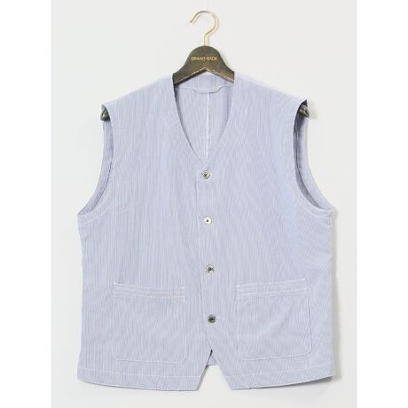 [^ԁF110128486502533]y傫TCYziCebh/UNITEDx]H[ xXgfޓ|GXe100̉ʊTbJ[ngpĂ܂B@ׂȃV{ATbƂĔꂪǂAŌySnłB@\ynhEHbVuz􂢂\Ȃ̂ŁAɒĂ܂BfUC茧ܓ񓇂́ux]H[v|{̂̏iB̂yʃxXgłBTVc1ł͂炵ȂȂ肪̃X^CAxXg𒅗p邱ƂŐꂽu₩YڃX^CɕϐgBiȑl̃X^Co܂BR[fBl[gVvȃe[p[hpcň߂ƑlۂAV[gpcō킹ƃtȕ͋CɎdオ܂BYڂJWA܂ŕLR[fBl[gɒ񂵉\łByHDƂĐĂ܂Ŋ􂵂Ă܂BV[Y:ēWJJ[:(u[)n:*̏i̓iViuhƂȂ܂B*AeV^OEl[mF̏Ap͎舵B*̓ꏊ⍂ɂȂꏊł̕ۊǂ͔ĉB*gp̗LɊւ炸AoN򉻂͐is܂̂łB*nْ̍fED@ɂAʐ^Ɠl̕oȂꍇ܂B*{foCXEɂ莿EFɌ덷ꍇ܂B*TCY\ɋLڂ̐@͎\LƂȂAiɕt̉DɋLڂ̐@Ƃ͈قȂꍇ܂B *îCɓo^ @n[g}[NNbN܂傤IJ[̍ēגʒmAXg1_̒ʒmAZ[̒ʒmm点܂B *uĥCɓo^ @ ViēׂȂǁAȏ󂯎邱Ƃł܂B(marui ̃KChQƂ)