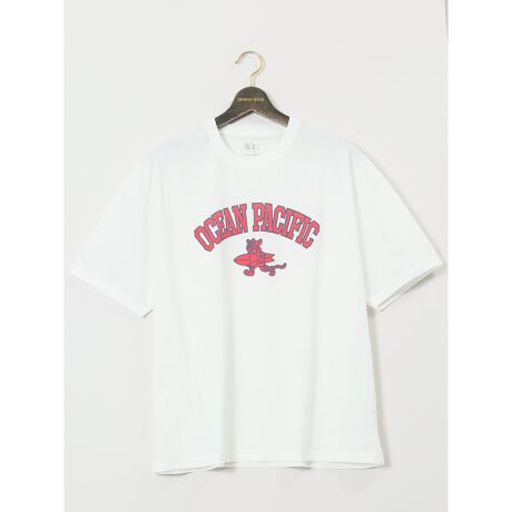 [^ԁF110208186602537]y傫TCYzI[V pVtBbN/Ocean Pacificp N[lbNTVcfޓωfH{p̃|GXefށAuPEARTEX]gpĂ܂Byă\tgȔG肪B܂܂ȋ@\𕹂AĂɂ҂ȑfނłB@\yXgb`zLkɗDꓮ₷AԂ̒pXgXt[ByzzfzĊATbƂSnL[vByUVJbgzOʂɂngp邱Ƃł܂By}VEHbVuz@Ő􂦂̂ŁAɒĂ܂BfUCT[teCXg̃N}̃LN^[N[lbN̔TVcłBgbvXƂāAfjn[tpcƍ킹āB܂Ap[J[Vc̃Ci[ɂ֗ȃACełB^E[X͂ACv[̉ẴW[ALvtFX̃AEghAV[ɂ劈􂵂Ă܂BVGbgĝ̃CEȂ]T̂VGbgŁAƒpĂ܂BI[V pVtBbN/Ocean Pacific1960NɃT[tMAuhƂĒaBT[tJ`[r[`Xg[gցA邷ׂĂ̐lɓ`ApuhBT[t@[̊ԂŐȐlCւI[V pVtBbN/Ocean PacifićA₠Xe[WŒڂACeɁBVvŌy߂̃fUCd̂鐶ngpACe܂ŁA܂ł̂Ȃ̃X^CɐVFvXĂ͂BV[Y:ēWJJ[:(zCg)E(ubN)*AeV^OEl[mF̏Ap͎舵B*̓ꏊ⍂ɂȂꏊł̕ۊǂ͔ĉB*gp̗LɊւ炸AoN򉻂͐is܂̂łB*{foCXEɂ莿EFɌ덷ꍇ܂B*TCY\ɋLڂ̐@͎\LƂȂAiɕt̉DɋLڂ̐@Ƃ͈قȂꍇ܂B *îCɓo^ @n[g}[NNbN܂傤IJ[̍ēגʒmAXg1_̒ʒmAZ[̒ʒmm点܂B *uĥCɓo^ @ ViēׂȂǁAȏ󂯎邱Ƃł܂B(marui ̃KChQƂ)