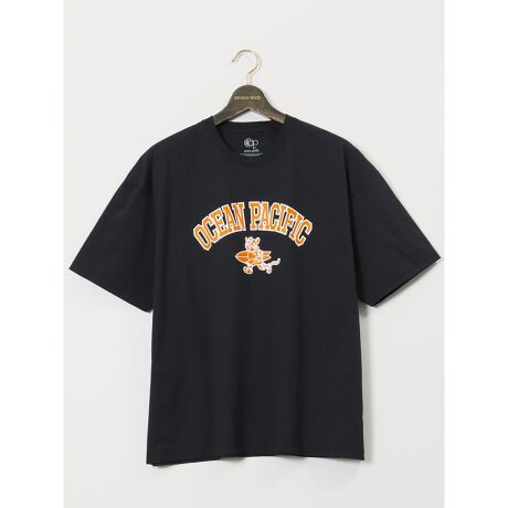 [^ԁF110208186602537]y傫TCYzI[V pVtBbN/Ocean Pacificp N[lbNTVcfޓωfH{p̃|GXefށAuPEARTEX]gpĂ܂Byă\tgȔG肪B܂܂ȋ@\𕹂AĂɂ҂ȑfނłB@\yXgb`zLkɗDꓮ₷AԂ̒pXgXt[ByzzfzĊATbƂSnL[vByUVJbgzOʂɂngp邱Ƃł܂By}VEHbVuz@Ő􂦂̂ŁAɒĂ܂BfUCT[teCXg̃N}̃LN^[N[lbN̔TVcłBgbvXƂāAfjn[tpcƍ킹āB܂Ap[J[Vc̃Ci[ɂ֗ȃACełB^E[X͂ACv[̉ẴW[ALvtFX̃AEghAV[ɂ劈􂵂Ă܂BVGbgĝ̃CEȂ]T̂VGbgŁAƒpĂ܂BI[V pVtBbN/Ocean Pacific1960NɃT[tMAuhƂĒaBT[tJ`[r[`Xg[gցA邷ׂĂ̐lɓ`ApuhBT[t@[̊ԂŐȐlCւI[V pVtBbN/Ocean PacifićA₠Xe[WŒڂACeɁBVvŌy߂̃fUCd̂鐶ngpACe܂ŁA܂ł̂Ȃ̃X^CɐVFvXĂ͂BV[Y:ēWJJ[:(zCg)E(ubN)*AeV^OEl[mF̏Ap͎舵B*̓ꏊ⍂ɂȂꏊł̕ۊǂ͔ĉB*gp̗LɊւ炸AoN򉻂͐is܂̂łB*{foCXEɂ莿EFɌ덷ꍇ܂B*TCY\ɋLڂ̐@͎\LƂȂAiɕt̉DɋLڂ̐@Ƃ͈قȂꍇ܂B *îCɓo^ @n[g}[NNbN܂傤IJ[̍ēגʒmAXg1_̒ʒmAZ[̒ʒmm点܂B *uĥCɓo^ @ ViēׂȂǁAȏ󂯎邱Ƃł܂B(marui ̃KChQƂ)