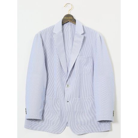 [^ԁF110108486500533]y傫TCYziCebh/UNITEDx]H[ TbJ[WPbgfޓ|GXe100̉ʊTbJ[ngpĂ܂B@ׂȃV{ATbƂĔꂪǂAŌySnłB@\ynhEHbVuz􂢂\Ȃ̂ŁAɒĂ܂BfUC茧ܓ񓇂́ux]H[v|{̂̏iB̂e[[WPbg(2{^Emb`hyExgE2pb`|PbgE|PbgETCh|Pbg)łBVcJbg\[ȂǂCi[ƑQByHDΑu₩ȑlJWAX^Coł܂BR[fBl[gVvȃe[p[hpcň߂ƑlۂAV[gpcō킹ƃtȕ͋CɎdオ܂BYڂJWA܂ŁALR[fBl[gɃIItpŒ񂵉\łBT}[WPbgƂĐĂ܂Ŋ􂵂Ă܂BV[Y:tēWJJ[:(u[)E(lCr[)n:*̏i̓iViuhƂȂ܂B*AeV^OEl[mF̏Ap͎舵B*̓ꏊ⍂ɂȂꏊł̕ۊǂ͔ĉB*gp̗LɊւ炸AoN򉻂͐is܂̂łB*nْ̍fED@ɂAʐ^Ɠl̕oȂꍇ܂B*{foCXEɂ莿EFɌ덷ꍇ܂B*TCY\ɋLڂ̐@͎\LƂȂAiɕt̉DɋLڂ̐@Ƃ͈قȂꍇ܂B *îCɓo^ @n[g}[NNbN܂傤IJ[̍ēגʒmAXg1_̒ʒmAZ[̒ʒmm点܂B *uĥCɓo^ @ ViēׂȂǁAȏ󂯎邱Ƃł܂B(marui ̃KChQƂ)*グ̂Kvȏꍇ́Amarui [iQĂŊ̃^JL[O[vX܂܂łB ɂԂ͓X܂ɂĈقȂꍇ܂̂ŁAڂ͓X܃X^bt܂ł₢킹B