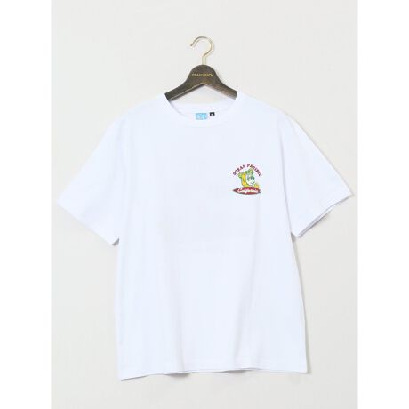 [^ԁF110208186601537]y傫TCYzI[V pVtBbN/Ocean PacificȓV N[lbNTVcfޓRbg100̓VfނłB8IX̂ڂ̖ȓVŁAƂSnłB@\y}VEHbVuz@Ő􂦂܂B(vlbgE㐅)fUCuhLN^[uCalifornia BearṽTKhJ݊QȃN[lbN̔TVcłBgbvXƂāAfjn[tpcƍ킹āB܂Ap[J[Vc̃Ci[ɂ֗ȃACełB^E[X͂Ał̃bNX^Cɂ劈􂵂Ă܂BVGbgĝ̃CEȂ]T̂VGbgŁAƒpĂ܂BI[V pVtBbN/Ocean Pacific1960NɃT[tMAuhƂĒaBT[tJ`[r[`Xg[gցA邷ׂĂ̐lɓ`ApuhBT[t@[̊ԂŐȐlCւI[V pVtBbN/Ocean PacifićA₠Xe[WŒڂACeɁBVvŌy߂̃fUCd̂鐶ngpACe܂ŁA܂ł̂Ȃ̃X^CɐVFvXĂ͂BV[Y:ēWJJ[:(zCg)EO[*AeV^OEl[mF̏Ap͎舵B*̓ꏊ⍂ɂȂꏊł̕ۊǂ͔ĉB*gp̗LɊւ炸AoN򉻂͐is܂̂łB*nْ̍fED@ɂAʐ^Ɠl̕oȂꍇ܂B*{foCXEɂ莿EFɌ덷ꍇ܂B*TCY\ɋLڂ̐@͎\LƂȂAiɕt̉DɋLڂ̐@Ƃ͈قȂꍇ܂B *îCɓo^ @n[g}[NNbN܂傤IJ[̍ēגʒmAXg1_̒ʒmAZ[̒ʒmm点܂B *uĥCɓo^ @ ViēׂȂǁAȏ󂯎邱Ƃł܂B(marui ̃KChQƂ)