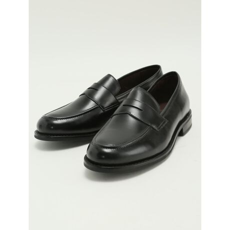 [^ԁF110410493501533]y傫TCYzSHOEISM/V[CYRC[t@[fޗނقǂɑɓތIꂽJ[tU[gpĂ܂BzEϋvAԂƂƂɕoNω(GCWO)͂łBfUCTh̍bɐ؂荞݂RC[t@[łBIEIt킸AW[Ył`mpłXbNXł킹镞I΂ȂfUCBߔÑrWlXX^C̃JWAɔAX[cX^CZbgAbvɃR[fBl[g₷ǂJWAƃL`Ɗ˔Ă܂B{iIȊvCɗp錘SȃObhC[EFg@̗pByʂŃNbV̂AEg\[ƃCjOEC\[ɂU[gpASnɂdlɂȂĂ܂BVGbgV[I΂ȂNVbNȃEhVGbgłBSHOEISM/V[CY2011NX^[ghDẼvCx[guhłBBritishEAmerican Traditional Ȃǂ̃eCXgx[XɁA܂܂ȃfUC̊EYsĂ܂B̗ɍEȂ̂Ȃ̐@ɂAGOODYEAR WELTEDENORWEGIAN WELTEDEMCKAY̌Sőϋv̍@ɁAuCv{̗₷ǋCsĂ܂BWJJ[:(ubN)*VREfނɂ炸̐F̐Sz܂̂ŁACyщJV̂gp┒n̈ߕ𒅗p̍ۂɂ͏[ӉB*ޓ̃bL̑ϋv͎ނɂقȂNƂƂɕω܂BbLꕅHAߕɕt邱Ƃ܂̂łӉB*AeV^OEl[mF̏Ap͎舵B*̓ꏊ⍂ɂȂꏊł̕ۊǂ͔ĉB*gp̗LɊւ炸AoN򉻂͐is܂̂łB*{foCXEɂ莿EFɌ덷ꍇ܂B*TCY\ɋLڂ̐@͎\LƂȂAiɕt̉DɋLڂ̐@Ƃ͈قȂꍇ܂B *îCɓo^ @n[g}[NNbN܂傤IJ[̍ēגʒmAXg1_̒ʒmAZ[̒ʒmm点܂B *uĥCɓo^ @ ViēׂȂǁAȏ󂯎邱Ƃł܂B(marui ̃KChQƂ)