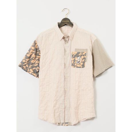 [^ԁF110134863500537]y傫TCYzJXeoWbN/CASTELBAJACXgb` ّfސؑ VcfޓŐ̂Rbg100̕z吶ngpĂ܂BTbƂAySnADꂽXgb`łB@\yXgb`zLkɗDꓮ₷AԂ̒pXgXt[By}VEHbVuz@Ő􂦂܂B(vlbgE㐅)fUCR[fBl[g̎ɂȂ郌M[J[̔VcłBّfނŐ؂ւAJXeoWbN炵VѐSfUCő݊ՂɎdグĂ܂BV[gpcT_ƍ킹ƁAu₩ȃ}bN܂BVGbgĝ̃CEȂ]T̂VGbgŁAƒpĂ܂BJXeoWbN/CASTELBAJAC㎿ŗVѐSt`JWABtŎp̍VGbgɂ̂ăA[gƃt@bVZIȃEGABV[Y:ēWJJ[:x[WE(lCr[)*AeV^OEl[mF̏Ap͎舵B*̓ꏊ⍂ɂȂꏊł̕ۊǂ͔ĉB*gp̗LɊւ炸AoN򉻂͐is܂̂łB*nْ̍fED@ɂAʐ^Ɠl̕oȂꍇ܂B*{foCXEɂ莿EFɌ덷ꍇ܂B*TCY\ɋLڂ̐@͎\LƂȂAiɕt̉DɋLڂ̐@Ƃ͈قȂꍇ܂B *îCɓo^ @n[g}[NNbN܂傤IJ[̍ēגʒmAXg1_̒ʒmAZ[̒ʒmm点܂B *uĥCɓo^ @ ViēׂȂǁAȏ󂯎邱Ƃł܂B(marui ̃KChQƂ)