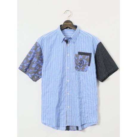 [^ԁF110134863500537]y傫TCYzJXeoWbN/CASTELBAJACXgb` ّfސؑ VcfޓŐ̂Rbg100̕z吶ngpĂ܂BTbƂAySnADꂽXgb`łB@\yXgb`zLkɗDꓮ₷AԂ̒pXgXt[By}VEHbVuz@Ő􂦂܂B(vlbgE㐅)fUCR[fBl[g̎ɂȂ郌M[J[̔VcłBّfނŐ؂ւAJXeoWbN炵VѐSfUCő݊ՂɎdグĂ܂BV[gpcT_ƍ킹ƁAu₩ȃ}bN܂BVGbgĝ̃CEȂ]T̂VGbgŁAƒpĂ܂BJXeoWbN/CASTELBAJAC㎿ŗVѐSt`JWABtŎp̍VGbgɂ̂ăA[gƃt@bVZIȃEGABV[Y:ēWJJ[:x[WE(lCr[)*AeV^OEl[mF̏Ap͎舵B*̓ꏊ⍂ɂȂꏊł̕ۊǂ͔ĉB*gp̗LɊւ炸AoN򉻂͐is܂̂łB*nْ̍fED@ɂAʐ^Ɠl̕oȂꍇ܂B*{foCXEɂ莿EFɌ덷ꍇ܂B*TCY\ɋLڂ̐@͎\LƂȂAiɕt̉DɋLڂ̐@Ƃ͈قȂꍇ܂B *îCɓo^ @n[g}[NNbN܂傤IJ[̍ēגʒmAXg1_̒ʒmAZ[̒ʒmm点܂B *uĥCɓo^ @ ViēׂȂǁAȏ󂯎邱Ƃł܂B(marui ̃KChQƂ)