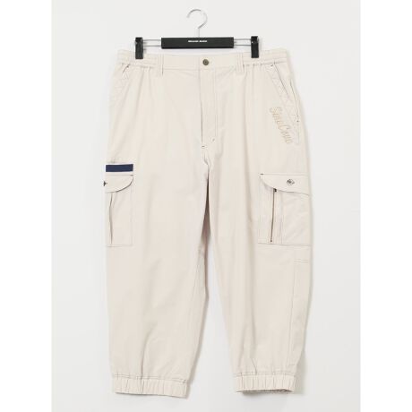 [^ԁF110148036502533]y傫TCYzViRo/SINA COVAXgb` 8J[Spcfޓ|GXe100̃^t^ngpĂ܂B4WAYXgb`EHEiȌ򊴁ETbƂGEŌySnłB@\yXgb`zLkɗDꓮ₷AԂ̒pXgXt[ByHz≘eHŁA}ȓVsǂH̍ۂSBy}VEHbVuz@Ő􂦂܂B(vlbgE㐅)fUC傫ڂ̃|PbgtA8̃J[SpcłBO|PbgʒuɂnF̃ShJANZgɂȂĂ܂BOt@Xi[dlAxg[vtAEGXgV[OdlARtAWK[dlɂ郉N`ȐSna݂ɂȂꒅłBVGbgĝ̃CEȂ]T̂VGbgŁAƒpĂ܂Bqbvn͗]TAɌăe[p[hĂ܂BR[fBl[g|VcvgTVcƍ킹AĂ炵X^CO߂łBViRoł܂Ƃ߂ƃR[fBl[gɓꊴ܂āAu₩ȃ}X^Coł܂BViRo/SINA COVA1976NɃC^AŐ܂ꂽAl̂߂̃}JWAEFAB}L[[hɁAX|[c̋@\ƃC^A̐ꂽt@bVˑ㎿ȃ}CtX^CuhƂāALȐl[ɈĂ܂BV[Y:ēWJJ[:x[WE(lCr[)*AeV^OEl[mF̏Ap͎舵B*̓ꏊ⍂ɂȂꏊł̕ۊǂ͔ĉB*gp̗LɊւ炸AoN򉻂͐is܂̂łB*{foCXEɂ莿EFɌ덷ꍇ܂B*TCY\ɋLڂ̐@͎\LƂȂAiɕt̉DɋLڂ̐@Ƃ͈قȂꍇ܂B *îCɓo^ @n[g}[NNbN܂傤IJ[̍ēגʒmAXg1_̒ʒmAZ[̒ʒmm点܂B *uĥCɓo^ @ ViēׂȂǁAȏ󂯎邱Ƃł܂B(marui ̃KChQƂ)*グ̂Kvȏꍇ́Amarui [iQĂŊ̃^JL[O[vX܂܂łB ɂԂ͓X܂ɂĈقȂꍇ܂̂ŁAڂ͓X܃X^bt܂ł₢킹B