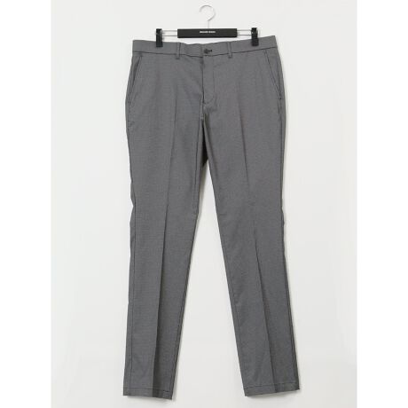 [^ԁF110143933503537]y傫TCYzOobN/GRAND-BACKNXXgb`+GA[ gEU[pcfޓR݂ɐLkăANeBuɓuNXXgb`v́ANLCKfނłBʏ̃NXXgb`ynŁAďɂꂵRۖhL@\Ă܂Bhr[̐D蕿ŕ\ʊ܂B@\yXgb`zLkɗDꂽf(EGXgLт)ŃXgXt[ByRۖhLzۂ̔ɐB}āA╔̐LyBy}VEHbVuz@Ő􂦂܂B(vlbgE㐅)yyʁzdȂy₩ȐSnŁA΂ދG߂KBfUCu܂܂ȃV[KɁvL[[hɂAm[^bÑgEU[pcłBZ^[vXHŁAL`ƌN[ȈۂɎdグĂ܂B͉Hς݂łB(҉88cmE~V)VGbg⑾ɒ悭Ƃ肪AɌăe[p[hĂ܂BrʂAXbLƂCoĂ܂BR[fBl[gYڂȃWPbgVcƍ킹̃WPpX^CAVvȃ|VcTVcƍ킹lJWA܂ŕLX^COy߂܂BȂi̗ǂoł̂ŁAvCx[gItBXJWAɃIItpŊ􂵂Ă܂BV[Y:ēWJJ[:O[*AeV^OEl[mF̏Ap͎舵B*̓ꏊ⍂ɂȂꏊł̕ۊǂ͔ĉB*gp̗LɊւ炸AoN򉻂͐is܂̂łB*{foCXEɂ莿EFɌ덷ꍇ܂B*TCY\ɋLڂ̐@͎\LƂȂAiɕt̉DɋLڂ̐@Ƃ͈قȂꍇ܂B *îCɓo^ @n[g}[NNbN܂傤IJ[̍ēגʒmAXg1_̒ʒmAZ[̒ʒmm点܂B *uĥCɓo^ @ ViēׂȂǁAȏ󂯎邱Ƃł܂B(marui ̃KChQƂ)*グ̂Kvȏꍇ́Amarui [iQĂŊ̃^JL[O[vX܂܂łB ɂԂ͓X܂ɂĈقȂꍇ܂̂ŁAڂ͓X܃X^bt܂ł₢킹B