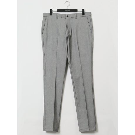 [^ԁF110143933505537]y傫TCYzOobN/GRAND-BACKNXXgb`+N[ gEU[pcfޓR݂ɐLkăANeBuɓuNXXgb`v́ANLCKfނłB|E^̃Xgb`fނ̗ɃbV{fBOnŁAďɂꂵRۖhLEڐG⊴@\Ă܂BE݂ɈDgݍ킹w{̐D蕿łB@\yXgb`zLkɗDꂽf(EGXgLт)ŃXgXt[ByRۖhLzۂ̔ɐB}āA╔̐LyByڐG⊴zɐGƃq@\Ő܂By}VEHbVuz@Ő􂦂܂B(vlbgE㐅)fUCu܂܂ȃV[KɁvL[[hɂAm[^bÑgEU[pcłBZ^[vXHŁAL`ƌN[ȈۂɎdグĂ܂B͉Hς݂łB(҉88cmE~V)VGbg⑾ɒ悭Ƃ肪AɌăe[p[hĂ܂BrʂAXbLƂCoĂ܂BR[fBl[gYڂȃWPbgVcƍ킹̃WPpX^CAVvȃ|VcTVcƍ킹lJWA܂ŕLX^COy߂܂BȂi̗ǂoł̂ŁAvCx[gItBXJWAɃIItpŊ􂵂Ă܂BV[Y:ēWJJ[:O[E(u[)*AeV^OEl[mF̏Ap͎舵B*̓ꏊ⍂ɂȂꏊł̕ۊǂ͔ĉB*gp̗LɊւ炸AoN򉻂͐is܂̂łB*nْ̍fED@ɂAʐ^Ɠl̕oȂꍇ܂B*{foCXEɂ莿EFɌ덷ꍇ܂B*TCY\ɋLڂ̐@͎\LƂȂAiɕt̉DɋLڂ̐@Ƃ͈قȂꍇ܂B *îCɓo^ @n[g}[NNbN܂傤IJ[̍ēגʒmAXg1_̒ʒmAZ[̒ʒmm点܂B *uĥCɓo^ @ ViēׂȂǁAȏ󂯎邱Ƃł܂B(marui ̃KChQƂ)*グ̂Kvȏꍇ́Amarui [iQĂŊ̃^JL[O[vX܂܂łB ɂԂ͓X܂ɂĈقȂꍇ܂̂ŁAڂ͓X܃X^bt܂ł₢킹B