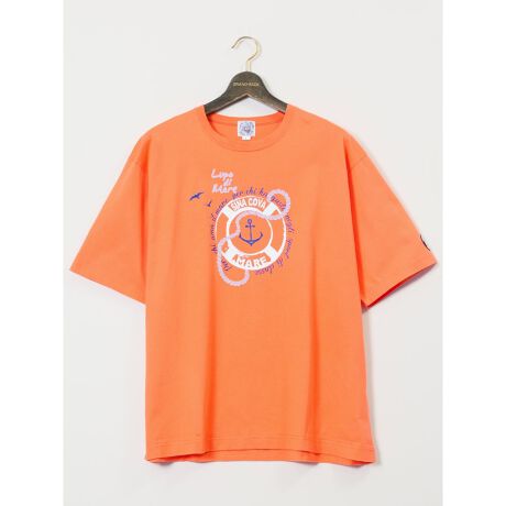 [^ԁF110208036503537]y傫TCYzViRo/SINA COVAȃVPbg N[lbN TVcfޓ_炩ɗDRbg100̓VfނgpĂ܂BHɂщHɌ܂łƂ\ʊAVPbgHɂȂ߂炩ȔGADꂽϋvłB@\y}VEHbVuz@Ő􂦂܂B(vlbgE㐅)fUC̑݊𔭊ĂAN[lbN̔TVcłBւ𒆐SɃSACJAbZ[WvgƃIp[H{Ă܂BSINA COVA(ViRo)炵VѐŜfUC̓X^CO̎ɂ҂łBVGbgĝ̃CEȂ]T̂VGbgŁAƒpĂ܂BR[fBl[gꖇƂĂ͂Ap[J[Vc̃Ci[ɒĂĂfUCۗ܂Bfj`mpAV[gpcƑQŁAu₩Ȓ̍Y}X^CoĂ܂BViRo/SINA COVA1976NɃC^AŐ܂ꂽAl̂߂̃}JWAEFAB}L[[hɁAX|[c̋@\ƃC^A̐ꂽt@bVˑ㎿ȃ}CtX^CuhƂāALȐl[ɈĂ܂BV[Y:ēWJJ[:(zCg)EIWE(lCr[)*AeV^OEl[mF̏Ap͎舵B*̓ꏊ⍂ɂȂꏊł̕ۊǂ͔ĉB*gp̗LɊւ炸AoN򉻂͐is܂̂łB*nْ̍fED@ɂAʐ^Ɠl̕oȂꍇ܂B*{foCXEɂ莿EFɌ덷ꍇ܂B*TCY\ɋLڂ̐@͎\LƂȂAiɕt̉DɋLڂ̐@Ƃ͈قȂꍇ܂B *îCɓo^ @n[g}[NNbN܂傤IJ[̍ēגʒmAXg1_̒ʒmAZ[̒ʒmm点܂B *uĥCɓo^ @ ViēׂȂǁAȏ󂯎邱Ƃł܂B(marui ̃KChQƂ)