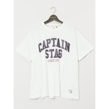 [^ԁF110207259508537]y傫TCYzLveX^bO/CAPTAIN STAGre[Wvg N[lbNsVcfޓ_炩ȕ蒅Sn̗ǂARbg100̓VfނgpĂ܂B悢݂ȂySnłB@\y}VEHbVuz@Ő􂦂܂B(vlbgE㐅)fUCÒ̂悤ȃre[WYAN[lbN̔TVcłB_ȃSvgŒf郋bNXɎdグĂ܂B킢[͋ĆAfj`mpAV[gpc͂AJ[Spc̃~^[ACeƂ̑QB^E[XAEghAAƂł̃bNX^C܂ŁALV[ɑ劈􂵂Ă܂BVGbĝ̃CEȂ]T̂VGbgŁAƒpĂ܂BLveX^bO/CAPTAIN STAGAEghAEW[֘ApĩuhBo[xL[RAEghAp̐Hɂ͂܂AegAVtANbLOe[uȂǂ֓WJAACeLĂ܂B݂́ATCNOpiJk[piEK[fjOpiɂ܂ŕg債AI[EhȃAEghAuhƂȂĂ܂BV[Y:ēWJJ[:AC{[E(lCr[)*̏i̓iViuhƂȂ܂B*AeV^OEl[mF̏Ap͎舵B*̓ꏊ⍂ɂȂꏊł̕ۊǂ͔ĉB*gp̗LɊւ炸AoN򉻂͐is܂̂łB*nْ̍fED@ɂAʐ^Ɠl̕oȂꍇ܂B*{foCXEɂ莿EFɌ덷ꍇ܂B*TCY\ɋLڂ̐@͎\LƂȂAiɕt̉DɋLڂ̐@Ƃ͈قȂꍇ܂B *îCɓo^ @n[g}[NNbN܂傤IJ[̍ēגʒmAXg1_̒ʒmAZ[̒ʒmm点܂B *uĥCɓo^ @ ViēׂȂǁAȏ󂯎邱Ƃł܂B(marui ̃KChQƂ)