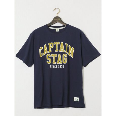 [^ԁF110207259508537]y傫TCYzLveX^bO/CAPTAIN STAGre[Wvg N[lbNsVcfޓ_炩ȕ蒅Sn̗ǂARbg100̓VfނgpĂ܂B悢݂ȂySnłB@\y}VEHbVuz@Ő􂦂܂B(vlbgE㐅)fUCÒ̂悤ȃre[WYAN[lbN̔TVcłB_ȃSvgŒf郋bNXɎdグĂ܂B킢[͋ĆAfj`mpAV[gpc͂AJ[Spc̃~^[ACeƂ̑QB^E[XAEghAAƂł̃bNX^C܂ŁALV[ɑ劈􂵂Ă܂BVGbĝ̃CEȂ]T̂VGbgŁAƒpĂ܂BLveX^bO/CAPTAIN STAGAEghAEW[֘ApĩuhBo[xL[RAEghAp̐Hɂ͂܂AegAVtANbLOe[uȂǂ֓WJAACeLĂ܂B݂́ATCNOpiJk[piEK[fjOpiɂ܂ŕg債AI[EhȃAEghAuhƂȂĂ܂BV[Y:ēWJJ[:AC{[E(lCr[)*̏i̓iViuhƂȂ܂B*AeV^OEl[mF̏Ap͎舵B*̓ꏊ⍂ɂȂꏊł̕ۊǂ͔ĉB*gp̗LɊւ炸AoN򉻂͐is܂̂łB*nْ̍fED@ɂAʐ^Ɠl̕oȂꍇ܂B*{foCXEɂ莿EFɌ덷ꍇ܂B*TCY\ɋLڂ̐@͎\LƂȂAiɕt̉DɋLڂ̐@Ƃ͈قȂꍇ܂B *îCɓo^ @n[g}[NNbN܂傤IJ[̍ēגʒmAXg1_̒ʒmAZ[̒ʒmm点܂B *uĥCɓo^ @ ViēׂȂǁAȏ󂯎邱Ƃł܂B(marui ̃KChQƂ)