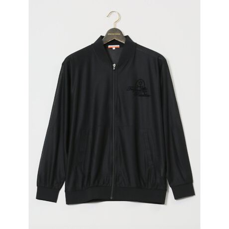 [^ԁF110204863505533]y傫TCYzJXeoWbN/CASTELBAJACtbL[vg tWbvAE^[fޓ|GXe100̓̂fނgpĂ܂ByĔAVɂȂɂADꂽłB@\yXgb`zLkɗDꓮ₷AԂ̒pXgXt[By}VEHbVuz@Ő􂦂܂BivlbgE㐅jfUCJ[fBKoŃ|VcTVc̏ɃTbƉHDtWbvAE^[łBƌgɃJXeoWbN̉ƖAStbL[vgĂ܂Bu傢hvC[WVѐSfUCő݊ՂɎdグĂ܂BVGbgx[VbNȃVGbgłB{fBCɐSnǂtBbgāAX^CbVɒpĂ܂BJXeoWbN/CASTELBAJAC㎿ŗVѐSt`JWABtŎp̍VGbgɂ̂ăA[gƃt@bVZIȃEGABV[Y:tēWJJ[:iubNj*AeV^OEl[mF̏Ap͎舵B*̓ꏊ⍂ɂȂꏊł̕ۊǂ͔ĉB*gp̗LɊւ炸AoN򉻂͐is܂̂łB*nْ̍fED@ɂAʐ^Ɠl̕oȂꍇ܂B*{foCXEɂ莿EFɌ덷ꍇ܂B*TCY\ɋLڂ̐@͎\LƂȂAiɕt̉DɋLڂ̐@Ƃ͈قȂꍇ܂B *îCɓo^ @n[g}[NNbN܂傤IJ[̍ēגʒmAXg1_̒ʒmAZ[̒ʒmm点܂B *uĥCɓo^ @ ViēׂȂǁAȏ󂯎邱Ƃł܂B(marui ̃KChQƂ)