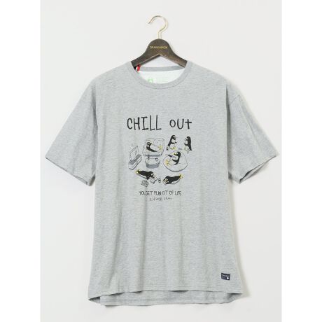 [^ԁF110208486501537]y傫TCYzGXpXF[/ESPACE VERTȓV yM N[lbNsVcfޓ_炩ȕ蒅Sn̗ǂARbg100̓VfނgpĂ܂BXuL̐߂lbvi`ȕ͋CłB@\y}VEHbVuz@Ő􂦂̂ŁAɒĂ܂BfUCăR[f̎ACeɂ҂ȁAN[lbN̔TVcłBȃyM̃vgŁAꖇŒf郋bNXɎdグĂ܂B܂ɓꂽgR[J[̃e[vANZgɂȂĂ܂BVGbĝ̃CEȂ]T̂VGbgŁAƒpĂ܂BGXpXF[/ESPACE VERTtXŗ(VERT)̋(ESPACE)ƂӖESPACE VERT(GXpXF[)̓I[KjbN⎩RfށAĐfނȂǂɎAn⎩RیlȂGREFAsĂuhłBunɗDCtX^C̑nve[}ɁAlɊɒnɖ₵^GRt@bVĂ܂BV[Y:ēWJJ[:(zCg)ECgO[*̏i̓iViuhƂȂ܂B*AeV^OEl[mF̏Ap͎舵B*̓ꏊ⍂ɂȂꏊł̕ۊǂ͔ĉB*gp̗LɊւ炸AoN򉻂͐is܂̂łB*nْ̍fED@ɂAʐ^Ɠl̕oȂꍇ܂B*{foCXEɂ莿EFɌ덷ꍇ܂B*TCY\ɋLڂ̐@͎\LƂȂAiɕt̉DɋLڂ̐@Ƃ͈قȂꍇ܂B *îCɓo^ @n[g}[NNbN܂傤IJ[̍ēגʒmAXg1_̒ʒmAZ[̒ʒmm点܂B *uĥCɓo^ @ ViēׂȂǁAȏ󂯎邱Ƃł܂B(marui ̃KChQƂ)