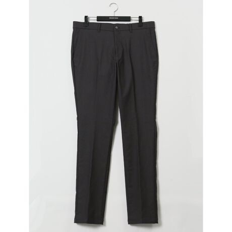 [^ԁF110143933504537]y傫TCYzOobN/GRAND-BACKNXXgb`+N[ gEU[pcfޓR݂ɐLkăANeBuɓuNXXgb`v́ANLCKfނłB|E^̃Xgb`fނ̗ɃbV{fBOnŁAďɂꂵRۖhLEڐG⊴@\Ă܂B@\yXgb`zLkɗDꂽf(EGXgLт)ŃXgXt[ByRۖhLzۂ̔ɐB}āA╔̐LyByڐG⊴zɐGƃq@\Ő܂By}VEHbVuz@Ő􂦂܂B(vlbgE㐅)fUCu܂܂ȃV[KɁvL[[hɂAm[^bÑgEU[pcłBZ^[vXHŁAL`ƌN[ȈۂɎdグĂ܂B͉Hς݂łB(҉88cmE~V)VGbg⑾ɒ悭Ƃ肪AɌăe[p[hĂ܂BrʂAXbLƂCoĂ܂BR[fBl[gYڂȃWPbgVcƍ킹̃WPpX^CAVvȃ|VcTVcƍ킹lJWA܂ŕLX^COy߂܂BȂi̗ǂoł̂ŁAvCx[gItBXJWAɃIItpŊ􂵂Ă܂BV[Y:ēWJJ[:(ubN)*AeV^OEl[mF̏Ap͎舵B*̓ꏊ⍂ɂȂꏊł̕ۊǂ͔ĉB*gp̗LɊւ炸AoN򉻂͐is܂̂łB*nْ̍fED@ɂAʐ^Ɠl̕oȂꍇ܂B*{foCXEɂ莿EFɌ덷ꍇ܂B*TCY\ɋLڂ̐@͎\LƂȂAiɕt̉DɋLڂ̐@Ƃ͈قȂꍇ܂B *îCɓo^ @n[g}[NNbN܂傤IJ[̍ēגʒmAXg1_̒ʒmAZ[̒ʒmm点܂B *uĥCɓo^ @ ViēׂȂǁAȏ󂯎邱Ƃł܂B(marui ̃KChQƂ)*グ̂Kvȏꍇ́Amarui [iQĂŊ̃^JL[O[vX܂܂łB ɂԂ͓X܂ɂĈقȂꍇ܂̂ŁAڂ͓X܃X^bt܂ł₢킹B