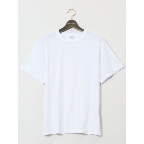 [^ԁF110205253500510]y傫TCYzWF[C[[KOW[Y/JEMORGAN LONG JOHNSbt N[TVcfޓRbgɃ|GXeaA\ʊ̂郏btfނgpĂ܂BɐڂʐςȂTƂpAʋCǂăɂAĂx^TƂSnBXgb`ɂDĂ蒅p̃tBbg⓮₷˔Ă܂B^ꂵÂ炢̂ŁA[̂ȒPłB@\yXgb`zLkɗDꓮ₷AԂ̒pXgXt[By}VEHbVuz@Ő􂦂܂B(vlbgEW)fUCR[fBl[g⍇킹镞I΂ȂAx[VbNȃN[lbN̔TVcłB^E[X₲ł̃bNX^CAEH[LO⃉jOȂǃANeBuɓX|[cV[܂ŕL􂵂Ă܂BVGbgĝ̃CEȂ]T̂VGbgŁAƒpĂ܂BWF[C[[KOW[Y/JEMORGAN LONG JOHNSAJ́AKƋ@\ǋCi[EFAuhBiȑfނgpOWA_[EFAŁAG߂łgƓ₷񋟁BVvŃX^CbVȃfUCgɍœKłBV[Y:ēWJJ[:(zCg)ECgO[E(ubN)*̏i̓iViuhƂȂ܂B*AeV^OEl[mF̏Ap͎舵B*̓ꏊ⍂ɂȂꏊł̕ۊǂ͔ĉB*gp̗LɊւ炸AoN򉻂͐is܂̂łB*{foCXEɂ莿EFɌ덷ꍇ܂B*TCY\ɋLڂ̐@͎\LƂȂAiɕt̉DɋLڂ̐@Ƃ͈قȂꍇ܂B *îCɓo^ @n[g}[NNbN܂傤IJ[̍ēגʒmAXg1_̒ʒmAZ[̒ʒmm点܂B *uĥCɓo^ @ ViēׂȂǁAȏ󂯎邱Ƃł܂B(marui ̃KChQƂ)