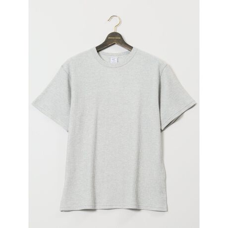 [^ԁF110205253500510]y傫TCYzWF[C[[KOW[Y/JEMORGAN LONG JOHNSbt N[TVcfޓRbgɃ|GXeaA\ʊ̂郏btfނgpĂ܂BɐڂʐςȂTƂpAʋCǂăɂAĂx^TƂSnBXgb`ɂDĂ蒅p̃tBbg⓮₷˔Ă܂B^ꂵÂ炢̂ŁA[̂ȒPłB@\yXgb`zLkɗDꓮ₷AԂ̒pXgXt[By}VEHbVuz@Ő􂦂܂B(vlbgEW)fUCR[fBl[g⍇킹镞I΂ȂAx[VbNȃN[lbN̔TVcłB^E[X₲ł̃bNX^CAEH[LO⃉jOȂǃANeBuɓX|[cV[܂ŕL􂵂Ă܂BVGbgĝ̃CEȂ]T̂VGbgŁAƒpĂ܂BWF[C[[KOW[Y/JEMORGAN LONG JOHNSAJ́AKƋ@\ǋCi[EFAuhBiȑfނgpOWA_[EFAŁAG߂łgƓ₷񋟁BVvŃX^CbVȃfUCgɍœKłBV[Y:ēWJJ[:(zCg)ECgO[E(ubN)*̏i̓iViuhƂȂ܂B*AeV^OEl[mF̏Ap͎舵B*̓ꏊ⍂ɂȂꏊł̕ۊǂ͔ĉB*gp̗LɊւ炸AoN򉻂͐is܂̂łB*{foCXEɂ莿EFɌ덷ꍇ܂B*TCY\ɋLڂ̐@͎\LƂȂAiɕt̉DɋLڂ̐@Ƃ͈قȂꍇ܂B *îCɓo^ @n[g}[NNbN܂傤IJ[̍ēגʒmAXg1_̒ʒmAZ[̒ʒmm点܂B *uĥCɓo^ @ ViēׂȂǁAȏ󂯎邱Ƃł܂B(marui ̃KChQƂ)