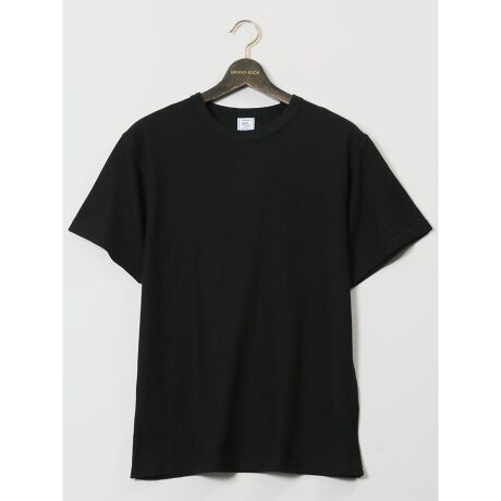 [^ԁF110205253500510]y傫TCYzWF[C[[KOW[Y/JEMORGAN LONG JOHNSbt N[TVcfޓRbgɃ|GXeaA\ʊ̂郏btfނgpĂ܂BɐڂʐςȂTƂpAʋCǂăɂAĂx^TƂSnBXgb`ɂDĂ蒅p̃tBbg⓮₷˔Ă܂B^ꂵÂ炢̂ŁA[̂ȒPłB@\yXgb`zLkɗDꓮ₷AԂ̒pXgXt[By}VEHbVuz@Ő􂦂܂B(vlbgEW)fUCR[fBl[g⍇킹镞I΂ȂAx[VbNȃN[lbN̔TVcłB^E[X₲ł̃bNX^CAEH[LO⃉jOȂǃANeBuɓX|[cV[܂ŕL􂵂Ă܂BVGbgĝ̃CEȂ]T̂VGbgŁAƒpĂ܂BWF[C[[KOW[Y/JEMORGAN LONG JOHNSAJ́AKƋ@\ǋCi[EFAuhBiȑfނgpOWA_[EFAŁAG߂łgƓ₷񋟁BVvŃX^CbVȃfUCgɍœKłBV[Y:ēWJJ[:(zCg)ECgO[E(ubN)*̏i̓iViuhƂȂ܂B*AeV^OEl[mF̏Ap͎舵B*̓ꏊ⍂ɂȂꏊł̕ۊǂ͔ĉB*gp̗LɊւ炸AoN򉻂͐is܂̂łB*{foCXEɂ莿EFɌ덷ꍇ܂B*TCY\ɋLڂ̐@͎\LƂȂAiɕt̉DɋLڂ̐@Ƃ͈قȂꍇ܂B *îCɓo^ @n[g}[NNbN܂傤IJ[̍ēגʒmAXg1_̒ʒmAZ[̒ʒmm点܂B *uĥCɓo^ @ ViēׂȂǁAȏ󂯎邱Ƃł܂B(marui ̃KChQƂ)