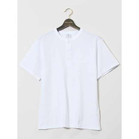 [^ԁF110205253501510]y傫TCYzWF[C[[KOW[Y/JEMORGAN LONG JOHNSbt w[TVcfޓRbgɃ|GXeaA\ʊ̂郏btfނgpĂ܂BɐڂʐςȂTƂpAʋCǂăɂAĂx^TƂSnBXgb`ɂDĂ蒅p̃tBbg⓮₷˔Ă܂B^ꂵÂ炢̂ŁA[̂ȒPłB@\yXgb`zLkɗDꓮ₷AԂ̒pXgXt[By}VEHbVuz@Ő􂦂܂B(vlbgEW)fUCR[fBl[g⍇킹镞I΂ȂAx[VbNȃw[lbN̔TVcłB^E[X₲ł̃bNX^CAEH[LO⃉jOȂǃANeBuɓX|[cV[܂ŕL􂵂Ă܂BVGbgĝ̃CEȂ]T̂VGbgŁAƒpĂ܂BWF[C[[KOW[Y/JEMORGAN LONG JOHNSAJ́AKƋ@\ǋCi[EFAuhBiȑfނgpOWA_[EFAŁAG߂łgƓ₷񋟁BVvŃX^CbVȃfUCgɍœKłBV[Y:ēWJJ[:(zCg)ECgO[E(ubN)*̏i̓iViuhƂȂ܂B*AeV^OEl[mF̏Ap͎舵B*̓ꏊ⍂ɂȂꏊł̕ۊǂ͔ĉB*gp̗LɊւ炸AoN򉻂͐is܂̂łB*{foCXEɂ莿EFɌ덷ꍇ܂B*TCY\ɋLڂ̐@͎\LƂȂAiɕt̉DɋLڂ̐@Ƃ͈قȂꍇ܂B *îCɓo^ @n[g}[NNbN܂傤IJ[̍ēגʒmAXg1_̒ʒmAZ[̒ʒmm点܂B *uĥCɓo^ @ ViēׂȂǁAȏ󂯎邱Ƃł܂B(marui ̃KChQƂ)