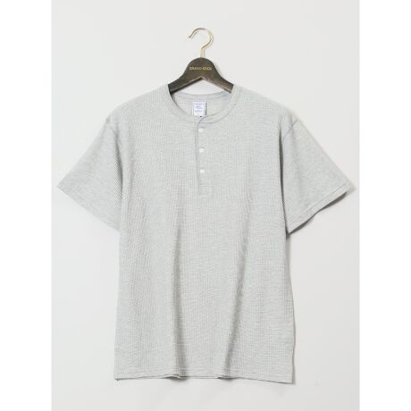 [^ԁF110205253501510]y傫TCYzWF[C[[KOW[Y/JEMORGAN LONG JOHNSbt w[TVcfޓRbgɃ|GXeaA\ʊ̂郏btfނgpĂ܂BɐڂʐςȂTƂpAʋCǂăɂAĂx^TƂSnBXgb`ɂDĂ蒅p̃tBbg⓮₷˔Ă܂B^ꂵÂ炢̂ŁA[̂ȒPłB@\yXgb`zLkɗDꓮ₷AԂ̒pXgXt[By}VEHbVuz@Ő􂦂܂B(vlbgEW)fUCR[fBl[g⍇킹镞I΂ȂAx[VbNȃw[lbN̔TVcłB^E[X₲ł̃bNX^CAEH[LO⃉jOȂǃANeBuɓX|[cV[܂ŕL􂵂Ă܂BVGbgĝ̃CEȂ]T̂VGbgŁAƒpĂ܂BWF[C[[KOW[Y/JEMORGAN LONG JOHNSAJ́AKƋ@\ǋCi[EFAuhBiȑfނgpOWA_[EFAŁAG߂łgƓ₷񋟁BVvŃX^CbVȃfUCgɍœKłBV[Y:ēWJJ[:(zCg)ECgO[E(ubN)*̏i̓iViuhƂȂ܂B*AeV^OEl[mF̏Ap͎舵B*̓ꏊ⍂ɂȂꏊł̕ۊǂ͔ĉB*gp̗LɊւ炸AoN򉻂͐is܂̂łB*{foCXEɂ莿EFɌ덷ꍇ܂B*TCY\ɋLڂ̐@͎\LƂȂAiɕt̉DɋLڂ̐@Ƃ͈قȂꍇ܂B *îCɓo^ @n[g}[NNbN܂傤IJ[̍ēגʒmAXg1_̒ʒmAZ[̒ʒmm点܂B *uĥCɓo^ @ ViēׂȂǁAȏ󂯎邱Ƃł܂B(marui ̃KChQƂ)