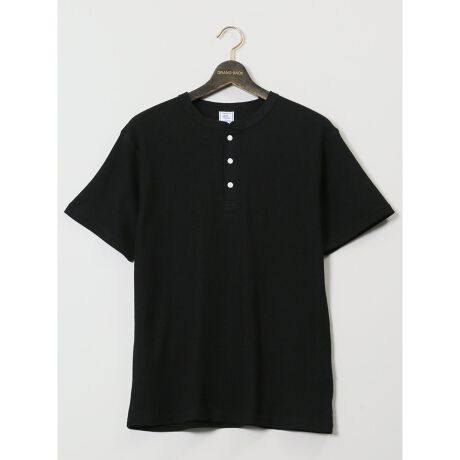 [^ԁF110205253501510]y傫TCYzWF[C[[KOW[Y/JEMORGAN LONG JOHNSbt w[TVcfޓRbgɃ|GXeaA\ʊ̂郏btfނgpĂ܂BɐڂʐςȂTƂpAʋCǂăɂAĂx^TƂSnBXgb`ɂDĂ蒅p̃tBbg⓮₷˔Ă܂B^ꂵÂ炢̂ŁA[̂ȒPłB@\yXgb`zLkɗDꓮ₷AԂ̒pXgXt[By}VEHbVuz@Ő􂦂܂B(vlbgEW)fUCR[fBl[g⍇킹镞I΂ȂAx[VbNȃw[lbN̔TVcłB^E[X₲ł̃bNX^CAEH[LO⃉jOȂǃANeBuɓX|[cV[܂ŕL􂵂Ă܂BVGbgĝ̃CEȂ]T̂VGbgŁAƒpĂ܂BWF[C[[KOW[Y/JEMORGAN LONG JOHNSAJ́AKƋ@\ǋCi[EFAuhBiȑfނgpOWA_[EFAŁAG߂łgƓ₷񋟁BVvŃX^CbVȃfUCgɍœKłBV[Y:ēWJJ[:(zCg)ECgO[E(ubN)*̏i̓iViuhƂȂ܂B*AeV^OEl[mF̏Ap͎舵B*̓ꏊ⍂ɂȂꏊł̕ۊǂ͔ĉB*gp̗LɊւ炸AoN򉻂͐is܂̂łB*{foCXEɂ莿EFɌ덷ꍇ܂B*TCY\ɋLڂ̐@͎\LƂȂAiɕt̉DɋLڂ̐@Ƃ͈قȂꍇ܂B *îCɓo^ @n[g}[NNbN܂傤IJ[̍ēגʒmAXg1_̒ʒmAZ[̒ʒmm点܂B *uĥCɓo^ @ ViēׂȂǁAȏ󂯎邱Ƃł܂B(marui ̃KChQƂ)