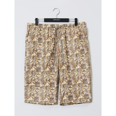 [^ԁF110337259500537]y傫TCYzZjAX/CERONIASCgbv V[gpcfޓ|GXe100̃CgbvgpĂ܂BD̐nɃG{XHقǂA\ʂ̉ʂɂĔɒtɂʋCɗDĂ܂BŌyATbƂSnłB@\y}VEHbVuz@Ő􂦂܂B(vlbgE㐅)fUCĂ炵̃V[gpcłBv[Er[`E][gE[EFAɂ҂BEGXgS̃C[W[dlAXbV|PbgtłBfނ̔Vc(i:110137259500537)ƍ킹ăZbgAbvƂĂĂ܂BVGbgĝ̃CEȂ]T̂VGbgŁAƒpĂ܂BV[Y:ēWJJ[:x[WE(lCr[)*̏i̓iViuhƂȂ܂B*̏i̓Zbg̔ł͂ȂAPî݂̔̔ƂȂ܂B*AeV^OEl[mF̏Ap͎舵B*̓ꏊ⍂ɂȂꏊł̕ۊǂ͔ĉB*gp̗LɊւ炸AoN򉻂͐is܂̂łB*{foCXEɂ莿EFɌ덷ꍇ܂B*TCY\ɋLڂ̐@͎\LƂȂAiɕt̉DɋLڂ̐@Ƃ͈قȂꍇ܂B *îCɓo^ @n[g}[NNbN܂傤IJ[̍ēגʒmAXg1_̒ʒmAZ[̒ʒmm点܂B *uĥCɓo^ @ ViēׂȂǁAȏ󂯎邱Ƃł܂B(marui ̃KChQƂ)