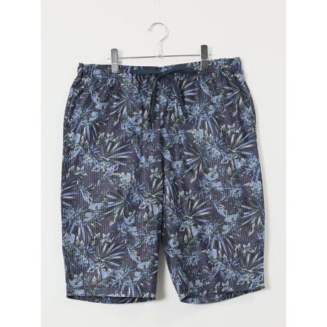 [^ԁF110337259500537]y傫TCYzZjAX/CERONIASCgbv V[gpcfޓ|GXe100̃CgbvgpĂ܂BD̐nɃG{XHقǂA\ʂ̉ʂɂĔɒtɂʋCɗDĂ܂BŌyATbƂSnłB@\y}VEHbVuz@Ő􂦂܂B(vlbgE㐅)fUCĂ炵̃V[gpcłBv[Er[`E][gE[EFAɂ҂BEGXgS̃C[W[dlAXbV|PbgtłBfނ̔Vc(i:110137259500537)ƍ킹ăZbgAbvƂĂĂ܂BVGbgĝ̃CEȂ]T̂VGbgŁAƒpĂ܂BV[Y:ēWJJ[:x[WE(lCr[)*̏i̓iViuhƂȂ܂B*̏i̓Zbg̔ł͂ȂAPî݂̔̔ƂȂ܂B*AeV^OEl[mF̏Ap͎舵B*̓ꏊ⍂ɂȂꏊł̕ۊǂ͔ĉB*gp̗LɊւ炸AoN򉻂͐is܂̂łB*{foCXEɂ莿EFɌ덷ꍇ܂B*TCY\ɋLڂ̐@͎\LƂȂAiɕt̉DɋLڂ̐@Ƃ͈قȂꍇ܂B *îCɓo^ @n[g}[NNbN܂傤IJ[̍ēגʒmAXg1_̒ʒmAZ[̒ʒmm点܂B *uĥCɓo^ @ ViēׂȂǁAȏ󂯎邱Ƃł܂B(marui ̃KChQƂ)