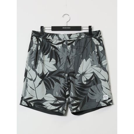 [^ԁF110338186601537]y傫TCYzI[V pVtBbN/Ocean Pacificp o[VuV[c(ZbgAbv\) fޓ|GXeERbgɃ|E^aXgb`ngpĂ܂BTbƂŃx^ɂAƂSnBωfHقǂpnŁAUVJbgʂ܂B@\yXgb`zLkɗDꓮ₷AԂ̒pXgXt[ByUVJbgzOʂɂngpBUVJbgʂł܂By}VEHbVuz@Ő􂦂܂B(W)fUCo[Vudl̃V[gpcłB\̓V[Ye[}̃[tA͖nŁA̓̋CR[fBl[gɍ킹ēʂ̒Ȃy߂܂Bfނ̃V[gpcƍ킹āACv[̉ẴW[ALvtFX̃AEghAV[ɑ劈􂵂Ă܂BEGXgS̃C[W[dlE|PbgtE|Pbgܒn̓bVEɃSBVGbgĝ̃CEȂ]T̂VGbgŁAƒpĂ܂BZbgAbvACe͉LiԂQƂBEp o[Vup[J[:110128186604533I[V pVtBbN/Ocean Pacific1960NɃT[tMAuhƂĒaBT[tJ`[r[`Xg[gցA邷ׂĂ̐lɓ`ApuhBT[t@[̊ԂŐȐlCւA₠Xe[WŒڂACeɁBVvŌy߂̃fUCd̂鐶ngpACe܂ŁA܂ł̂Ȃ̃X^CɐVFvXĂ͂BV[Y:ēWJJ[:(ubN)*AeV^OEl[mF̏Ap͎舵B*̓ꏊ⍂ɂȂꏊł̕ۊǂ͔ĉB*gp̗LɊւ炸AoN򉻂͐is܂̂łB*TCY\ɋLڂ̐@͎\LƂȂAiɕt̉DɋLڂ̐@Ƃ͈قȂꍇ܂B *îCɓo^ @n[g}[NNbN܂傤IJ[̍ēגʒmAXg1_̒ʒmAZ[̒ʒmm点܂B *uĥCɓo^ @ ViēׂȂǁAȏ󂯎邱Ƃł܂B(marui ̃KChQƂ)