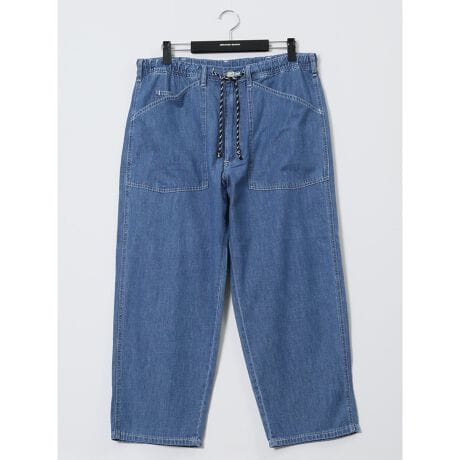 [^ԁF110148046501533]y傫TCYzGhEB/EDWINCgIX xCJ[C[W[pcfޓ_炩ďvȏtĂɃsb^ȃCgIXfjgpĂ܂B@\y}VEHbVuz@Ő􂦂܂B(W)fUC傫Ȍ̃xCJ[|PbgANZgɂȂC[W[pcłBAEghAV[^EJWAA}CEGA܂ŕLp܂BǂȃgbvXƂob`Ȃ̂ŃX^COɔY܂ȂĂ̂|CgłBVGbgĝ̃CEȂ]T̂VGbgŁAƒpĂ܂B͉Hς݂łB(҉65cmE~V)V[Y:ēWJJ[:(u[)E(lCr[)*AeV^OEl[mF̏Ap͎舵B*̓ꏊ⍂ɂȂꏊł̕ۊǂ͔ĉB*gp̗LɊւ炸AoN򉻂͐is܂̂łB*nْ̍fED@ɂAʐ^Ɠl̕oȂꍇ܂B*{foCXEɂ莿EFɌ덷ꍇ܂B*TCY\ɋLڂ̐@͎\LƂȂAiɕt̉DɋLڂ̐@Ƃ͈قȂꍇ܂B *îCɓo^ @n[g}[NNbN܂傤IJ[̍ēגʒmAXg1_̒ʒmAZ[̒ʒmm点܂B *uĥCɓo^ @ ViēׂȂǁAȏ󂯎邱Ƃł܂B(marui ̃KChQƂ)