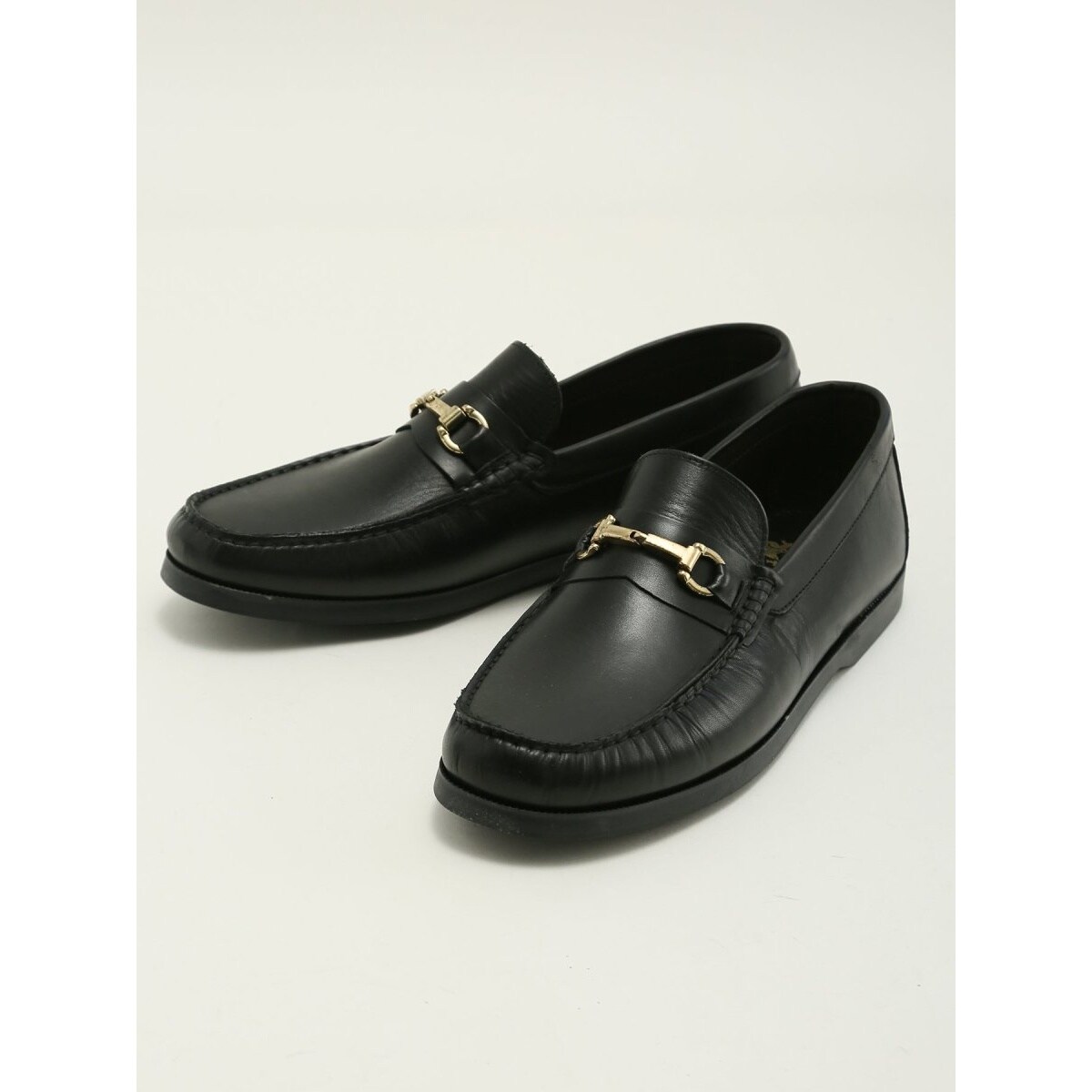 Timberland / ティンバーランド 】 3EYE CLASSIC LUG/スリーアイ