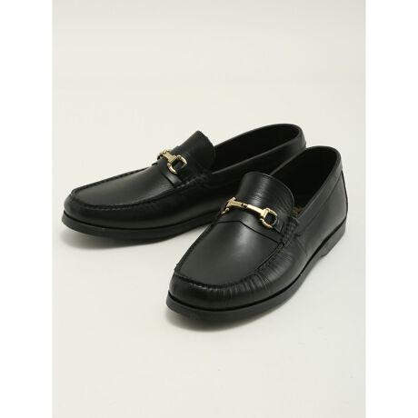 [^ԁF110410493503533]y傫TCYzOrobianco/IrARrbg[t@[fރAbp[ɂ͏㎿ȃC^ÅvfނgpĂ܂BzEϋvAނقǂɑɓ݁AԂƂƂɕoNω(GCWO)͂łBԂ肪ǂAObv͂̂郉o[AEg\[KȕsT|[g܂BfUCbɃrbg()ꂽ[t@[łBIEIt킸AW[Ył`mpłXbNXł킹镞I΂ȂfUCBߔÑrWlXX^C̃JWAɔAX[cX^CZbgAbvɃR[fBl[g₷ǂJWAƃL`Ɗ˔Ă܂BVGbgV[I΂ȂNVbNȃEhVGbgłBOrobianco/IrAR1996NC^AE~mߍxőn݂ꂽobO˂̃t@Ng[uhBuLa moda italiana bella maintelligente/C^At@bV łĒm˔ĂvƂRZvg̉AC^A炵N₩ȃJ[ARŔ̂tHAłȂp̍íArWlXvCx[g܂ł܂܂ȃV[ĂĂ܂BWJJ[:(ubN)*VREfނɂ炸̐F̐Sz܂̂ŁACyщJV̂gp┒n̈ߕ𒅗p̍ۂɂ͏[ӉB*ޓ̃bL̑ϋv͎ނɂقȂNƂƂɕω܂BbLꕅHAߕɕt邱Ƃ܂̂łӉB*AeV^OEl[mF̏Ap͎舵B*̓ꏊ⍂ɂȂꏊł̕ۊǂ͔ĉB*gp̗LɊւ炸AoN򉻂͐is܂̂łB*{foCXEɂ莿EFɌ덷ꍇ܂B*TCY\ɋLڂ̐@͎\LƂȂAiɕt̉DɋLڂ̐@Ƃ͈قȂꍇ܂B *îCɓo^ @n[g}[NNbN܂傤IJ[̍ēגʒmAXg1_̒ʒmAZ[̒ʒmm点܂B *uĥCɓo^ @ ViēׂȂǁAȏ󂯎邱Ƃł܂B(marui ̃KChQƂ)