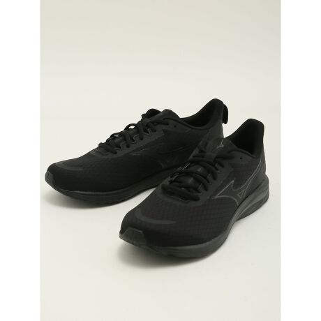 [^ԁF110418236500510]y傫TCYz~Ym/MIZUNO GXyU[2(jO)fޓAbp[{̗ñeLX^C90ȏ̃TCNfށAC\[\ʂ̃eLX^C90ȏ̃TCNfނgpĂ܂BC\[CjO͐̐ߖɔzFHŐfނłBfUCVfނSOFTIERFOAM{𓋍ځB]̃fAEg\[̑ϋvƃNbV̌1łBVGbg4Ẽ̕X[p[ChVGbgBb萡@ʏ탉Xg12mmAbvBWJJ[:(ubN)*VREfނɂ炸̐F̐Sz܂̂ŁACyщJV̂gp┒n̈ߕ𒅗p̍ۂɂ͏[ӉB*ޓ̃bL̑ϋv͎ނɂقȂNƂƂɕω܂BbLꕅHAߕɕt邱Ƃ܂̂łӉB*AeV^OEl[mF̏Ap͎舵B*̓ꏊ⍂ɂȂꏊł̕ۊǂ͔ĉB*gp̗LɊւ炸AoN򉻂͐is܂̂łB*{foCXEɂ莿EFɌ덷ꍇ܂B*TCY\ɋLڂ̐@͎\LƂȂAiɕt̉DɋLڂ̐@Ƃ͈قȂꍇ܂B *îCɓo^ @n[g}[NNbN܂傤IJ[̍ēגʒmAXg1_̒ʒmAZ[̒ʒmm点܂B *uĥCɓo^ @ ViēׂȂǁAȏ󂯎邱Ƃł܂B(marui ̃KChQƂ)