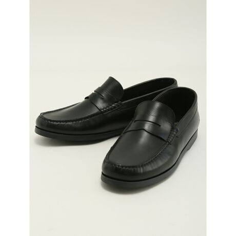 [^ԁF110410493504533]y傫TCYzOrobianco/IrARRC[t@[fރAbp[ɂ͏㎿ȃC^ÅvfނgpĂ܂BzEϋvAނقǂɑɓ݁AԂƂƂɕoNω(GCWO)͂łBԂ肪ǂAObv͂̂郉o[AEg\[KȕsT|[g܂BfUCTh̍bɐ؂荞݂RC[t@[łBIEIt킸AW[Ył`mpłXbNXł킹镞I΂ȂfUCBߔÑrWlXX^C̃JWAɔAX[cX^CZbgAbvɃR[fBl[g₷ǂJWAƃL`Ɗ˔Ă܂BVGbgV[I΂ȂNVbNȃEhVGbgłBOrobianco/IrAR1996NC^AE~mߍxőn݂ꂽobO˂̃t@Ng[uhBuLa moda italiana bella maintelligente/C^At@bV łĒm˔ĂvƂRZvg̉AC^A炵N₩ȃJ[ARŔ̂tHAłȂp̍íArWlXvCx[g܂ł܂܂ȃV[ĂĂ܂BWJJ[:(ubN)E(_[NuE)*VREfނɂ炸̐F̐Sz܂̂ŁACyщJV̂gp┒n̈ߕ𒅗p̍ۂɂ͏[ӉB*ޓ̃bL̑ϋv͎ނɂقȂNƂƂɕω܂BbLꕅHAߕɕt邱Ƃ܂̂łӉB*AeV^OEl[mF̏Ap͎舵B*̓ꏊ⍂ɂȂꏊł̕ۊǂ͔ĉB*gp̗LɊւ炸AoN򉻂͐is܂̂łB*{foCXEɂ莿EFɌ덷ꍇ܂B*TCY\ɋLڂ̐@͎\LƂȂAiɕt̉DɋLڂ̐@Ƃ͈قȂꍇ܂B *îCɓo^ @n[g}[NNbN܂傤IJ[̍ēגʒmAXg1_̒ʒmAZ[̒ʒmm点܂B *uĥCɓo^ @ ViēׂȂǁAȏ󂯎邱Ƃł܂B(marui ̃KChQƂ)