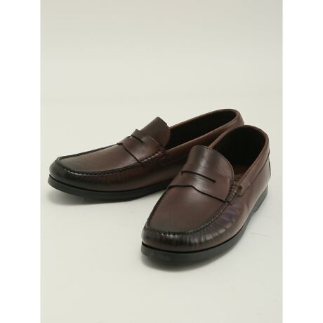 [^ԁF110410493504533]y傫TCYzOrobianco/IrARRC[t@[fރAbp[ɂ͏㎿ȃC^ÅvfނgpĂ܂BzEϋvAނقǂɑɓ݁AԂƂƂɕoNω(GCWO)͂łBԂ肪ǂAObv͂̂郉o[AEg\[KȕsT|[g܂BfUCTh̍bɐ؂荞݂RC[t@[łBIEIt킸AW[Ył`mpłXbNXł킹镞I΂ȂfUCBߔÑrWlXX^C̃JWAɔAX[cX^CZbgAbvɃR[fBl[g₷ǂJWAƃL`Ɗ˔Ă܂BVGbgV[I΂ȂNVbNȃEhVGbgłBOrobianco/IrAR1996NC^AE~mߍxőn݂ꂽobO˂̃t@Ng[uhBuLa moda italiana bella maintelligente/C^At@bV łĒm˔ĂvƂRZvg̉AC^A炵N₩ȃJ[ARŔ̂tHAłȂp̍íArWlXvCx[g܂ł܂܂ȃV[ĂĂ܂BWJJ[:(ubN)E(_[NuE)*VREfނɂ炸̐F̐Sz܂̂ŁACyщJV̂gp┒n̈ߕ𒅗p̍ۂɂ͏[ӉB*ޓ̃bL̑ϋv͎ނɂقȂNƂƂɕω܂BbLꕅHAߕɕt邱Ƃ܂̂łӉB*AeV^OEl[mF̏Ap͎舵B*̓ꏊ⍂ɂȂꏊł̕ۊǂ͔ĉB*gp̗LɊւ炸AoN򉻂͐is܂̂łB*{foCXEɂ莿EFɌ덷ꍇ܂B*TCY\ɋLڂ̐@͎\LƂȂAiɕt̉DɋLڂ̐@Ƃ͈قȂꍇ܂B *îCɓo^ @n[g}[NNbN܂傤IJ[̍ēגʒmAXg1_̒ʒmAZ[̒ʒmm点܂B *uĥCɓo^ @ ViēׂȂǁAȏ󂯎邱Ƃł܂B(marui ̃KChQƂ)