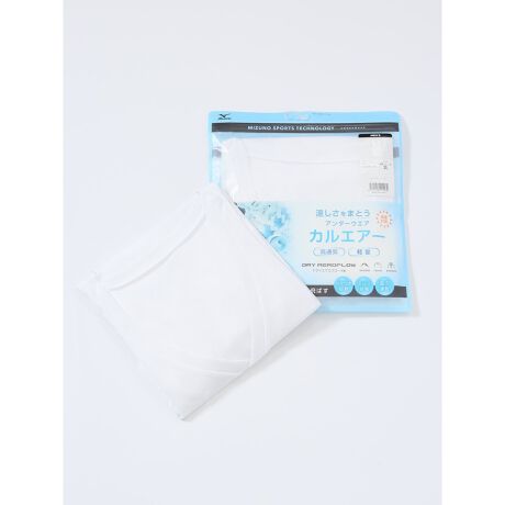 [^ԁF110438236501537]y傫TCYz~Ym/MIZUNOJGA[A_[VlbNm[X[ufޓgbvAX[g̐^ẴptH[}XxĂA~YmƎfށuhCGAt[v𓋍ځB̖n̒ʋCቺAߕ̉x㏸ׂȂǂ̌ƂȂĂ邱ƂɒڂJ܂B̖łɂuhCGAt[v̗pߕ͗DꂽʋCۂ߁Aĝ̕M߁A^ptH[}XƉKL[v邱Ƃł܂BzEgUuzfށvzuA畆̊C₷ԂɁBuaEfށvƁuzfށvgݍ킹ƂŒʋCۂȂ犾₷AN[OʂƉKコĂ܂B@\yʋCzʂ̊Ă̖łɂAʋCۂĂByzzSnTTBɗDAf܂ByyʐzyĊyȒSnBnłA𔭊By₦}zɗ[̌ꏊɈړĂ₦ɂBy}VEHbVuz@Ő􂦂܂B(vlbgEW)fUC܂ƂA_[EFABƂVlbÑm[X[uVcłBׂEW~h~Az@\Ŋ̕sꖇŐ΂Bz銾epbgtBpbP[WܓBKTCYoXg:3L/112-120E4L/120-128E5L/128-136EGXg:3L/98-108E4L/104-114E5L/112-122V[Y:ēWJJ[:(zCg)*AeV^OEl[mF̏Ap͎舵B*̓ꏊ⍂ɂȂꏊł̕ۊǂ͔ĉB*gp̗LɊւ炸AoN򉻂͐is܂̂łB*{foCXEɂ莿EFɌ덷ꍇ܂B*TCY\ɋLڂ̐@͎\LƂȂAiɕt̉DɋLڂ̐@Ƃ͈قȂꍇ܂B *îCɓo^ @n[g}[NNbN܂傤IJ[̍ēגʒmAXg1_̒ʒmAZ[̒ʒmm点܂B *uĥCɓo^ @ ViēׂȂǁAȏ󂯎邱Ƃł܂B(marui ̃KChQƂ)