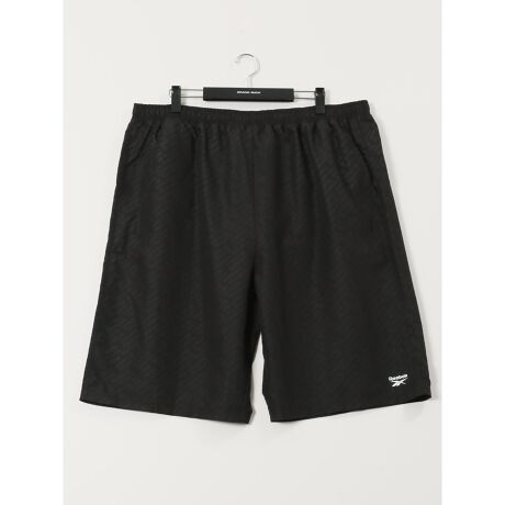 [^ԁF110338186533537]y傫TCYz[{bN/REEBOKp Ci[tgNXfޓp̃|GXengpĂ܂Bv[ŒpĂϐFɂωfHقǂĂ܂B@\y}VEHbVuz@Ő􂦂̂ŁAɒĂ܂BfUCp̃Ci[tgNXłBuhS̑vgƃIW̃h[XgO|CgBbVfނ̃Ci[tEbV\̃XbV|PbgtEEGXgS̃C[W[dlBUVEGA⃉bVK[hƍ킹āACv[̉ẴW[ALvAEghAV[ɑ劈􂵂Ă܂BVGbgĝ̃CEȂ]T̂VGbgŁAƒpĂ܂BΉEGXgE3L:104-114 E4L:114-124 E5L:124-134V[Y:ēWJJ[:(ubN)E(lCr[)*AeV^OEl[mF̏Ap͎舵B*̓ꏊ⍂ɂȂꏊł̕ۊǂ͔ĉB*gp̗LɊւ炸AoN򉻂͐is܂̂łB*nْ̍fED@ɂAʐ^Ɠl̕oȂꍇ܂B*{foCXEɂ莿EFɌ덷ꍇ܂B*TCY\ɋLڂ̐@͎\LƂȂAiɕt̉DɋLڂ̐@Ƃ͈قȂꍇ܂B *îCɓo^ @n[g}[NNbN܂傤IJ[̍ēגʒmAXg1_̒ʒmAZ[̒ʒmm点܂B *uĥCɓo^ @ ViēׂȂǁAȏ󂯎邱Ƃł܂B(marui ̃KChQƂ)