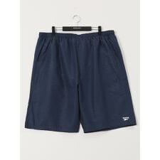 【大きいサイズ】リーボック/REEBOK 水陸両用 インナー付きトランクス