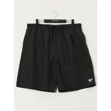 【大きいサイズ】リーボック/REEBOK 水陸両用 インナー付きトランクス