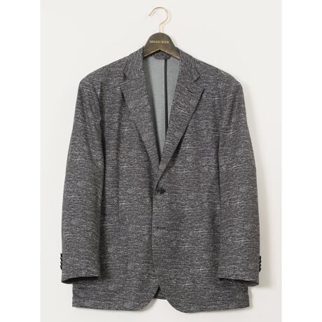 [^ԁF110103343554523]y傫TCYzOobN/GRAND-BACKXgb`W[W vg 2{^WPbg(ZbgAbv\)fޓ|GXeE[Ƀ|E^aW[WfނłBO[͖ے̃J[A̓`FbNvgĂ܂BDꂽXgb`AȂ߂炩ȔGA_炩SnłB@\y\nXgb`zLkɗDꓮ₷AXgXt[ȒSnBfUCL`Ɗ̂郋bNXƃbNXp𗼗Ae[[hWPbg(2{^Emb`hyETChxcE2pb`|PbgE|Pbg)łBiłȂꂵAIItpő劈􂵂Ă܂BVGbgĝ̃CEȂ]T̂VGbgŉKɒpĂ܂BR[fBl[g^ChAbvYڃX^CAm[^Cł̃VcX^CAVvTVcJ[fBKA^[glbNȂǃjbgƍ킹ItBXJWA܂ŕLX^COy߂܂BZbgAbvACe͉LiԂQƂBEXgb`W[W vg m[^bNXbNX:110113343554523V[Y:H~WJJ[:O[(J[)E(`FbN)n:wdlELE*̏i̓Zbg̔ł͂ȂAPî݂̔̔ƂȂ܂B*AeV^OEl[mF̏Ap͎舵B*̓ꏊ⍂ɂȂꏊł̕ۊǂ͔ĉB*gp̗LɊւ炸AoN򉻂͐is܂̂łB*nْ̍fED@ɂAʐ^Ɠl̕oȂꍇ܂B*{foCXEɂ莿EFɌ덷ꍇ܂B*TCY\ɋLڂ̐@͎\LƂȂAiɕt̉DɋLڂ̐@Ƃ͈قȂꍇ܂B *îCɓo^ @n[g}[NNbN܂傤IJ[̍ēגʒmAXg1_̒ʒmAZ[̒ʒmm点܂B *uĥCɓo^ @ ViēׂȂǁAȏ󂯎邱Ƃł܂B(marui ̃KChQƂ)*グ̂Kvȏꍇ́Amarui [iQĂŊ̃^JL[O[vX܂܂łB ɂԂ͓X܂ɂĈقȂꍇ܂̂ŁAڂ͓X܃X^bt܂ł₢킹B