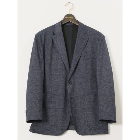 [^ԁF110103343554523]y傫TCYzOobN/GRAND-BACKXgb`W[W vg 2{^WPbg(ZbgAbv\)fޓ|GXeE[Ƀ|E^aW[WfނłBO[͖ے̃J[A̓`FbNvgĂ܂BDꂽXgb`AȂ߂炩ȔGA_炩SnłB@\y\nXgb`zLkɗDꓮ₷AXgXt[ȒSnBfUCL`Ɗ̂郋bNXƃbNXp𗼗Ae[[hWPbg(2{^Emb`hyETChxcE2pb`|PbgE|Pbg)łBiłȂꂵAIItpő劈􂵂Ă܂BVGbgĝ̃CEȂ]T̂VGbgŉKɒpĂ܂BR[fBl[g^ChAbvYڃX^CAm[^Cł̃VcX^CAVvTVcJ[fBKA^[glbNȂǃjbgƍ킹ItBXJWA܂ŕLX^COy߂܂BZbgAbvACe͉LiԂQƂBEXgb`W[W vg m[^bNXbNX:110113343554523V[Y:H~WJJ[:O[(J[)E(`FbN)n:wdlELE*̏i̓Zbg̔ł͂ȂAPî݂̔̔ƂȂ܂B*AeV^OEl[mF̏Ap͎舵B*̓ꏊ⍂ɂȂꏊł̕ۊǂ͔ĉB*gp̗LɊւ炸AoN򉻂͐is܂̂łB*nْ̍fED@ɂAʐ^Ɠl̕oȂꍇ܂B*{foCXEɂ莿EFɌ덷ꍇ܂B*TCY\ɋLڂ̐@͎\LƂȂAiɕt̉DɋLڂ̐@Ƃ͈قȂꍇ܂B *îCɓo^ @n[g}[NNbN܂傤IJ[̍ēגʒmAXg1_̒ʒmAZ[̒ʒmm点܂B *uĥCɓo^ @ ViēׂȂǁAȏ󂯎邱Ƃł܂B(marui ̃KChQƂ)*グ̂Kvȏꍇ́Amarui [iQĂŊ̃^JL[O[vX܂܂łB ɂԂ͓X܂ɂĈقȂꍇ܂̂ŁAڂ͓X܃X^bt܂ł₢킹B