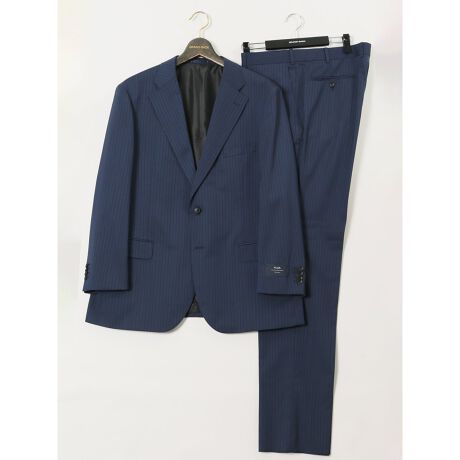 [^ԁF110013343552523]y傫TCYzOobN/GRAND-BACKE[ 2{^2s[XX[c XgCvfޓE[E|GXeɃ|E^aC^AEu}]bg/MARZOTTOvА̐ngpĂ܂B㎿銊炩ȕƒǂXgb`łBɂ̓Lv̗pĂ葳ʂX[YłBXgCvX^CbVȈۂ^Ă܂B@\y\nXgb`zLkɗDꓮ₷AXgXt[ȒSnBfUCuWPbgvuXbNXṽc[s[XłB{^WPbǵA߂̃yј^̂mb`hyATChxcBm[^bNXbNX̓TChSɂăEGXgLтX}[gu[XgdlŁAႪ񂾂XgXt[BG琞ɂăe[p[hVGbgőʂ܂B͖HłBVGbgĝ̃CEȂ]T̂VGbgŁAƒpĂ܂BR[fBl[ghXVcƃlN^Cłƃ^ChAbvGKgȃX^CO߂łBh烂_܂ŗl[ȃX^CyŒ܂BrWlXV[͂uC_Zj[An̓ɂœKłBV[Y:H~WJJ[:(u[)n:dl*AeV^OEl[mF̏Ap͎舵B*̓ꏊ⍂ɂȂꏊł̕ۊǂ͔ĉB*gp̗LɊւ炸AoN򉻂͐is܂̂łB*nْ̍fED@ɂAʐ^Ɠl̕oȂꍇ܂B*{foCXEɂ莿EFɌ덷ꍇ܂B*TCY\ɋLڂ̐@͎\LƂȂAiɕt̉DɋLڂ̐@Ƃ͈قȂꍇ܂B *îCɓo^ @n[g}[NNbN܂傤IJ[̍ēגʒmAXg1_̒ʒmAZ[̒ʒmm点܂B *uĥCɓo^ @ ViēׂȂǁAȏ󂯎邱Ƃł܂B(marui ̃KChQƂ)*グ̂Kvȏꍇ́Amarui [iQĂŊ̃^JL[O[vX܂܂łB ɂԂ͓X܂ɂĈقȂꍇ܂̂ŁAڂ͓X܃X^bt܂ł₢킹B