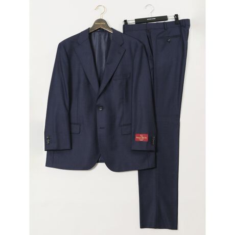 [^ԁF110013343550523]y傫TCYzOobN/GRAND-BACKSUPER140'S VNE[ 2{^2s[XX[cfޓSUPER140'S(тׂ̍16.5}CN)̃E[ɃVNuht@ubNłBiȉƌAVRfނȂł͂̂Ȃ߂炩ȕAi`ȃXgb`łBɂ̓Lv̗pĂ葳ʂX[YłBT߂ȐD蕿X^CbVȈۂ^Ă܂BfUCuWPbgvuXbNXṽc[s[XłBe[[WPbg(2{^Emb`hyETChxcEE2tbv|PbgE|Pbg)́Aј^̂鑾߂̃yƃnhChXeb`Bm[^bNXbNX̓TChSɂăEGXgLтX}[gu[XgdlŁAႪ񂾂XgXt[BG琞ɂăe[p[hVGbgőʂ܂B͖HłBVGbgĝ̃CEȂ]T̂VGbgŉKɒpĂ܂BR[fBl[ghXVcƃlN^Cłƃ^ChAbvGKgȃX^CO߂łBh烂_܂ŗl[ȃX^CyŒ܂BrWlXV[͂uC_Zj[An̓ɂœKłBV[Y:H~WJJ[:(lCr[)n:dl*AeV^OEl[mF̏Ap͎舵B*̓ꏊ⍂ɂȂꏊł̕ۊǂ͔ĉB*gp̗LɊւ炸AoN򉻂͐is܂̂łB*nْ̍fED@ɂAʐ^Ɠl̕oȂꍇ܂B*{foCXEɂ莿EFɌ덷ꍇ܂B*TCY\ɋLڂ̐@͎\LƂȂAiɕt̉DɋLڂ̐@Ƃ͈قȂꍇ܂B *îCɓo^ @n[g}[NNbN܂傤IJ[̍ēגʒmAXg1_̒ʒmAZ[̒ʒmm点܂B *uĥCɓo^ @ ViēׂȂǁAȏ󂯎邱Ƃł܂B(marui ̃KChQƂ)*グ̂Kvȏꍇ́Amarui [iQĂŊ̃^JL[O[vX܂܂łB ɂԂ͓X܂ɂĈقȂꍇ܂̂ŁAڂ͓X܃X^bt܂ł₢킹B