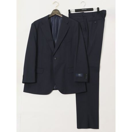 [^ԁF110013343551523]y傫TCYzOobN/GRAND-BACKE[ 2{^2s[XX[c nfޓE[E|GXeɃ|E^aC^AEu}]bg/MARZOTTOvА̐ngpĂ܂B㎿銊炩ȕƒǂXgb`łBɂ̓Lv̗pĂ葳ʂX[YłBT߂ȐD蕿X^CbVȈۂ^Ă܂B@\y\nXgb`zLkɗDꓮ₷AXgXt[ȒSnBfUCuWPbgvuXbNXṽc[s[XłB{^WPbǵA߂̃yј^̂mb`hyATChxcBm[^bNXbNX̓TChSɂăEGXgLтX}[gu[XgdlŁAႪ񂾂XgXt[BG琞ɂăe[p[hVGbgőʂ܂B͖HłBVGbgĝ̃CEȂ]T̂VGbgŁAƒpĂ܂BR[fBl[ghXVcƃlN^Cłƃ^ChAbvGKgȃX^CO߂łBh烂_܂ŗl[ȃX^CyŒ܂BrWlXV[͂uC_Zj[An̓ɂœKłBV[Y:H~WJJ[:(lCr[)n:dl*AeV^OEl[mF̏Ap͎舵B*̓ꏊ⍂ɂȂꏊł̕ۊǂ͔ĉB*gp̗LɊւ炸AoN򉻂͐is܂̂łB*nْ̍fED@ɂAʐ^Ɠl̕oȂꍇ܂B*{foCXEɂ莿EFɌ덷ꍇ܂B*TCY\ɋLڂ̐@͎\LƂȂAiɕt̉DɋLڂ̐@Ƃ͈قȂꍇ܂B *îCɓo^ @n[g}[NNbN܂傤IJ[̍ēגʒmAXg1_̒ʒmAZ[̒ʒmm点܂B *uĥCɓo^ @ ViēׂȂǁAȏ󂯎邱Ƃł܂B(marui ̃KChQƂ)*グ̂Kvȏꍇ́Amarui [iQĂŊ̃^JL[O[vX܂܂łB ɂԂ͓X܂ɂĈقȂꍇ܂̂ŁAڂ͓X܃X^bt܂ł₢킹B